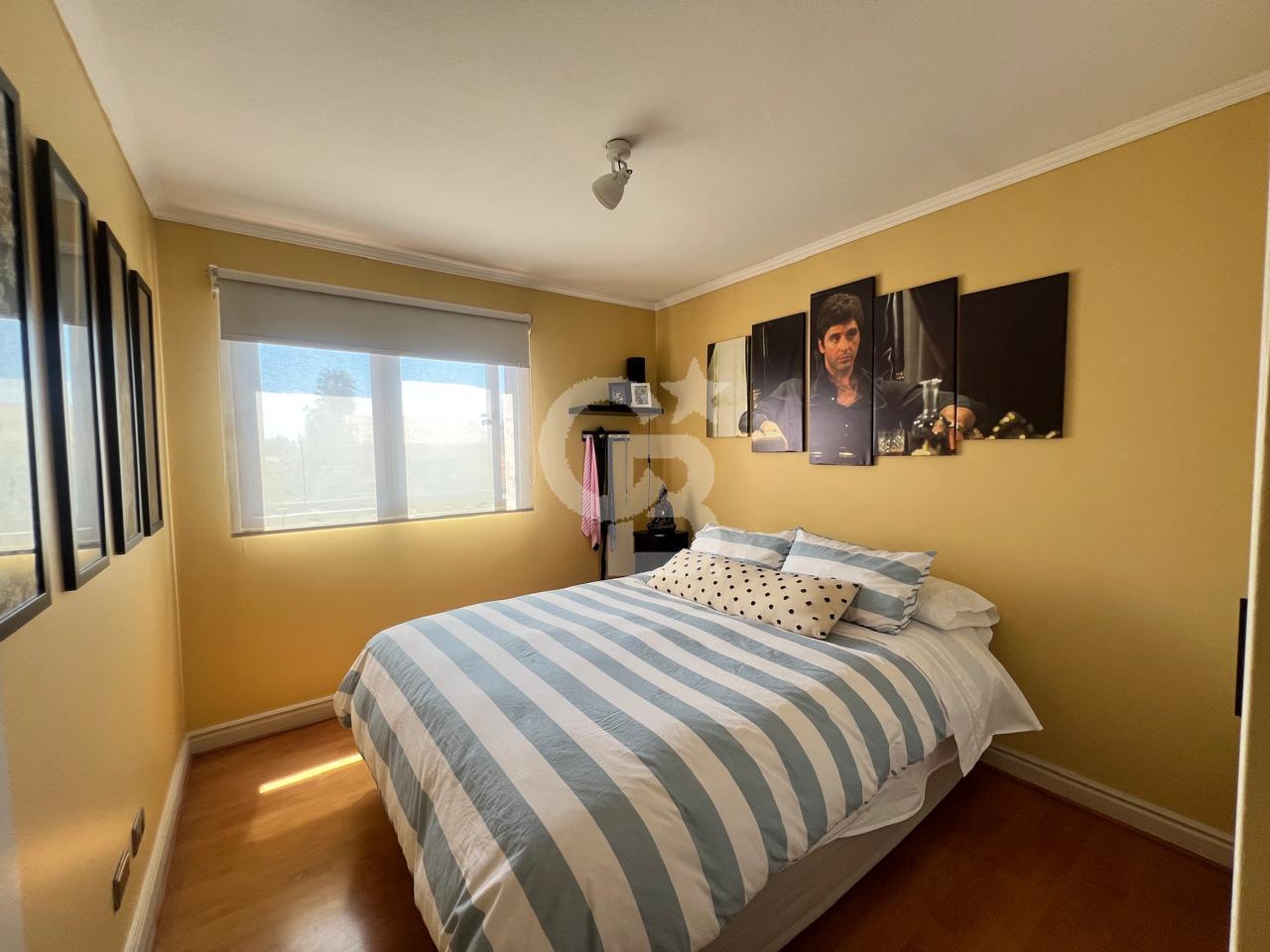 Colina, Chile, 3 Bedrooms Bedrooms, ,3 BathroomsBathrooms,Residential,For Sale,1991988