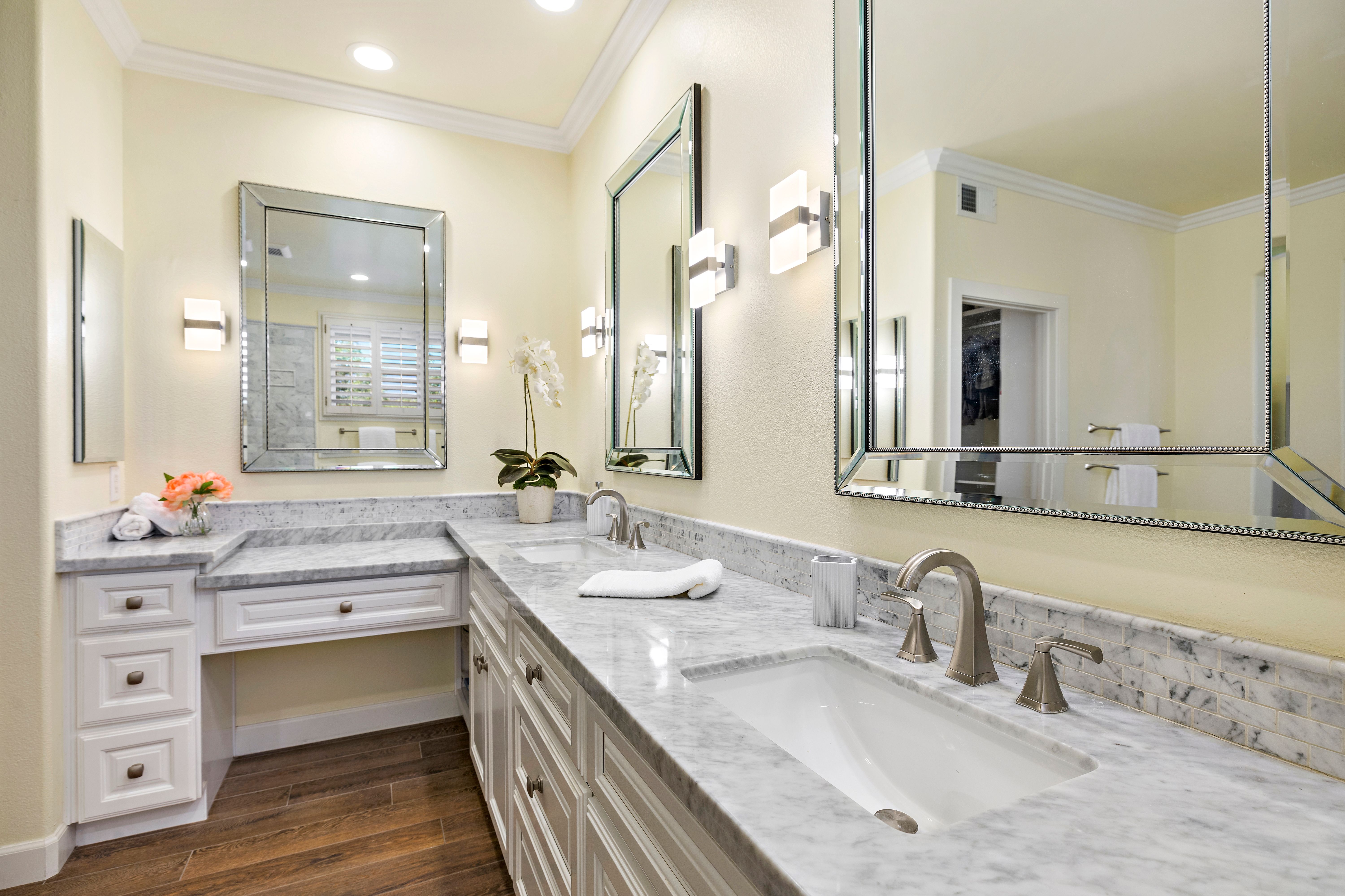  48 Downfield Way, Coto de Caza, CA 92679 - 物件實景