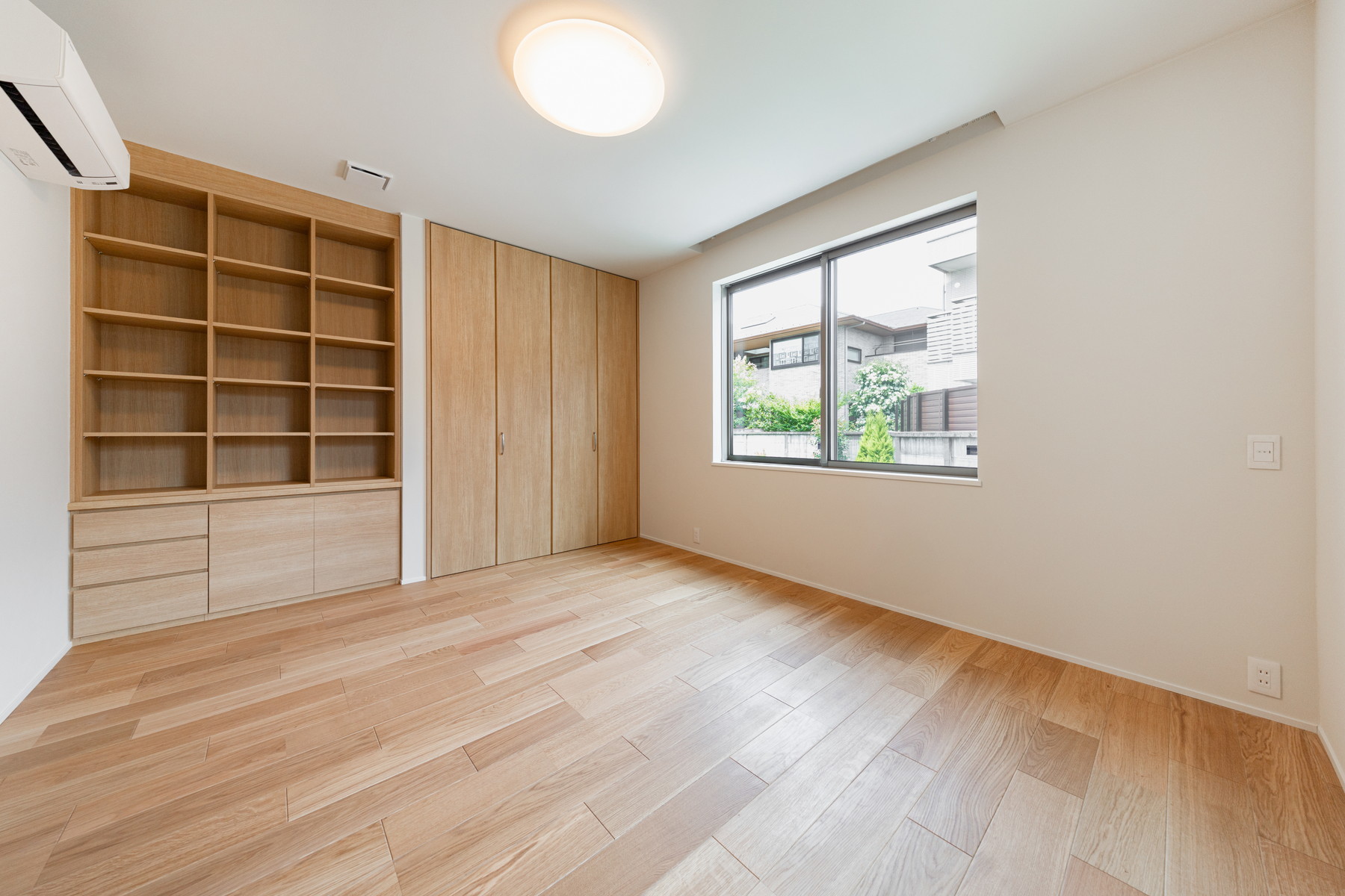  Newly Built House in Kichijoji Minamicho 1-chome - 物件實景