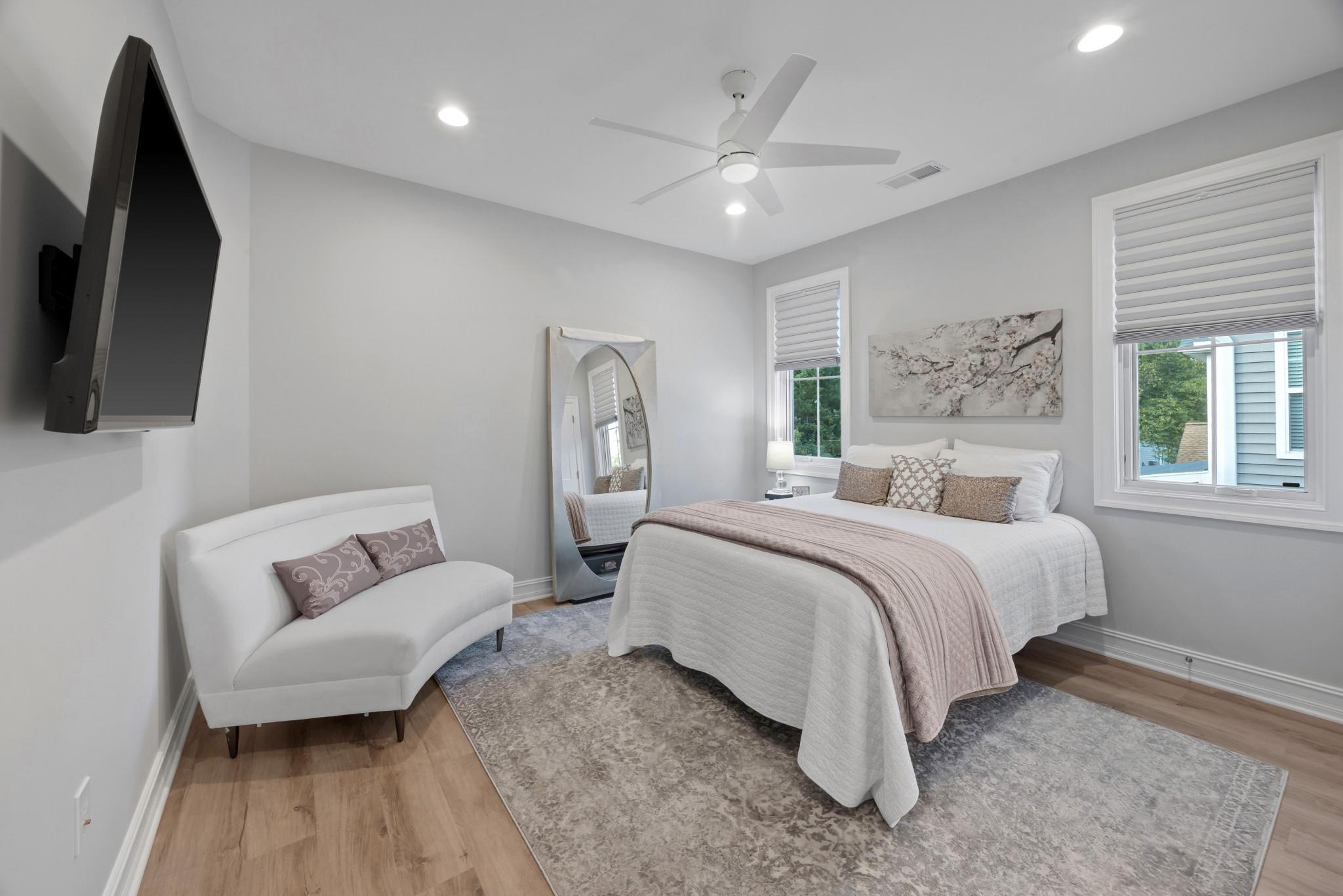  204 S Villa Avenue, Annapolis, MD, 21401 - 物件實景