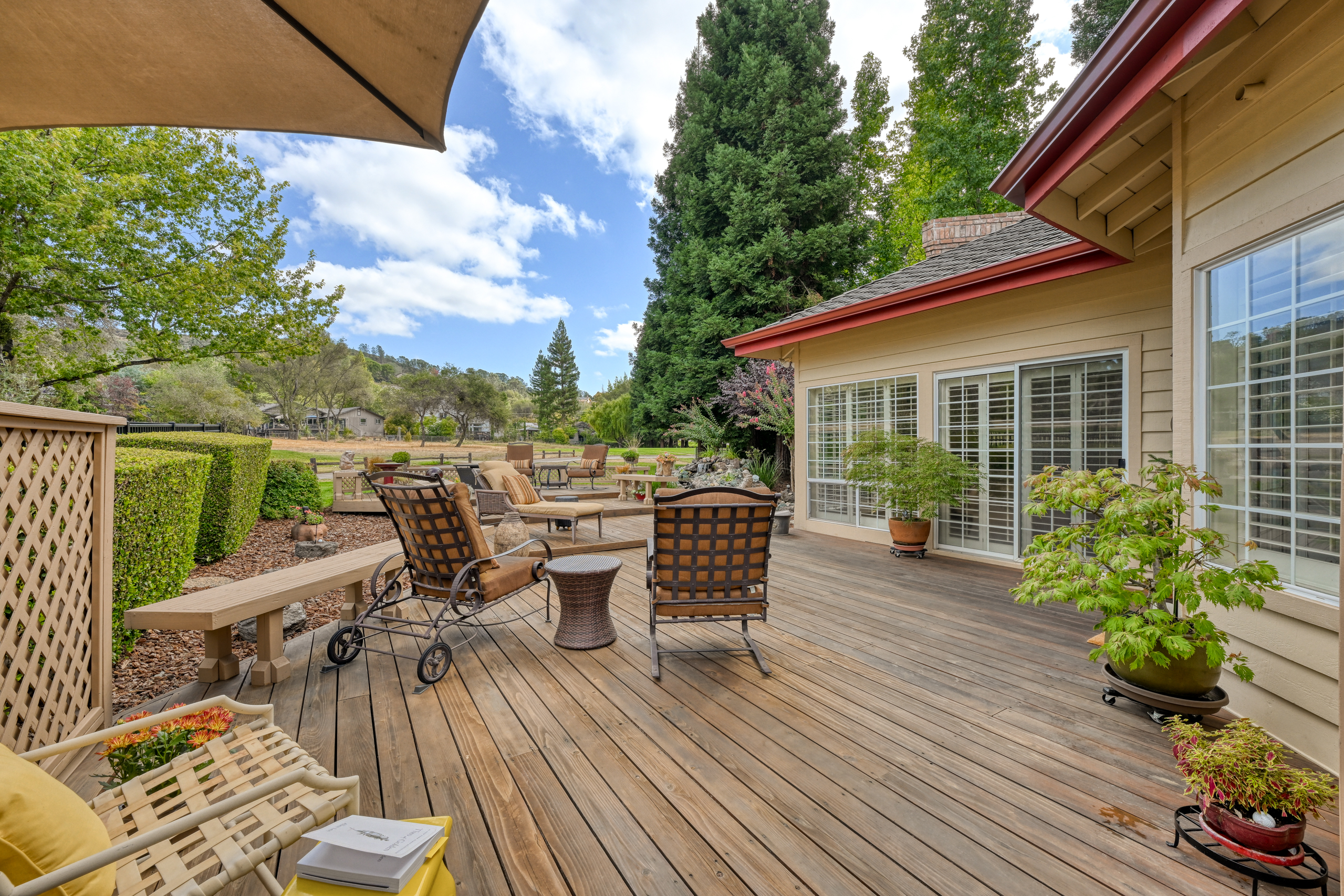 2431 Justamere Court, Cameron Park, CA 95682 - 物件實景