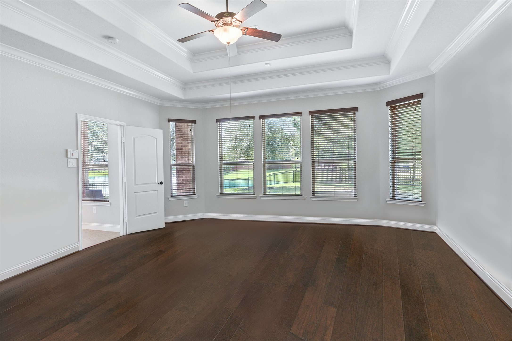 Kingwood, Texas, 77365, United States, 4 Bedrooms Bedrooms, ,5 BathroomsBathrooms,Residential,For Sale,1901470