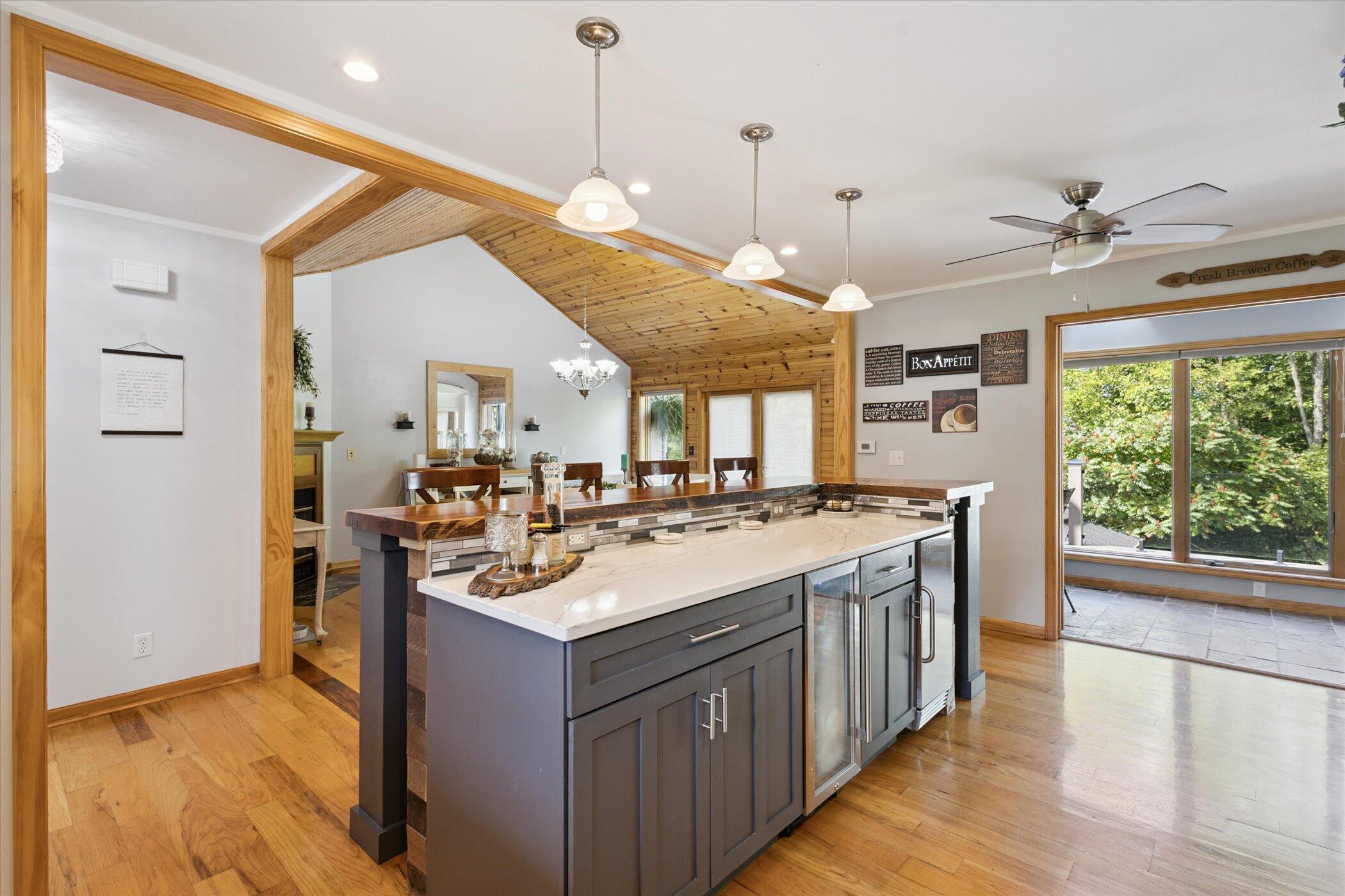 Horton, Michigan, 49246, United States, 5 Bedrooms Bedrooms, ,4 BathroomsBathrooms,Residential,For Sale,1940330