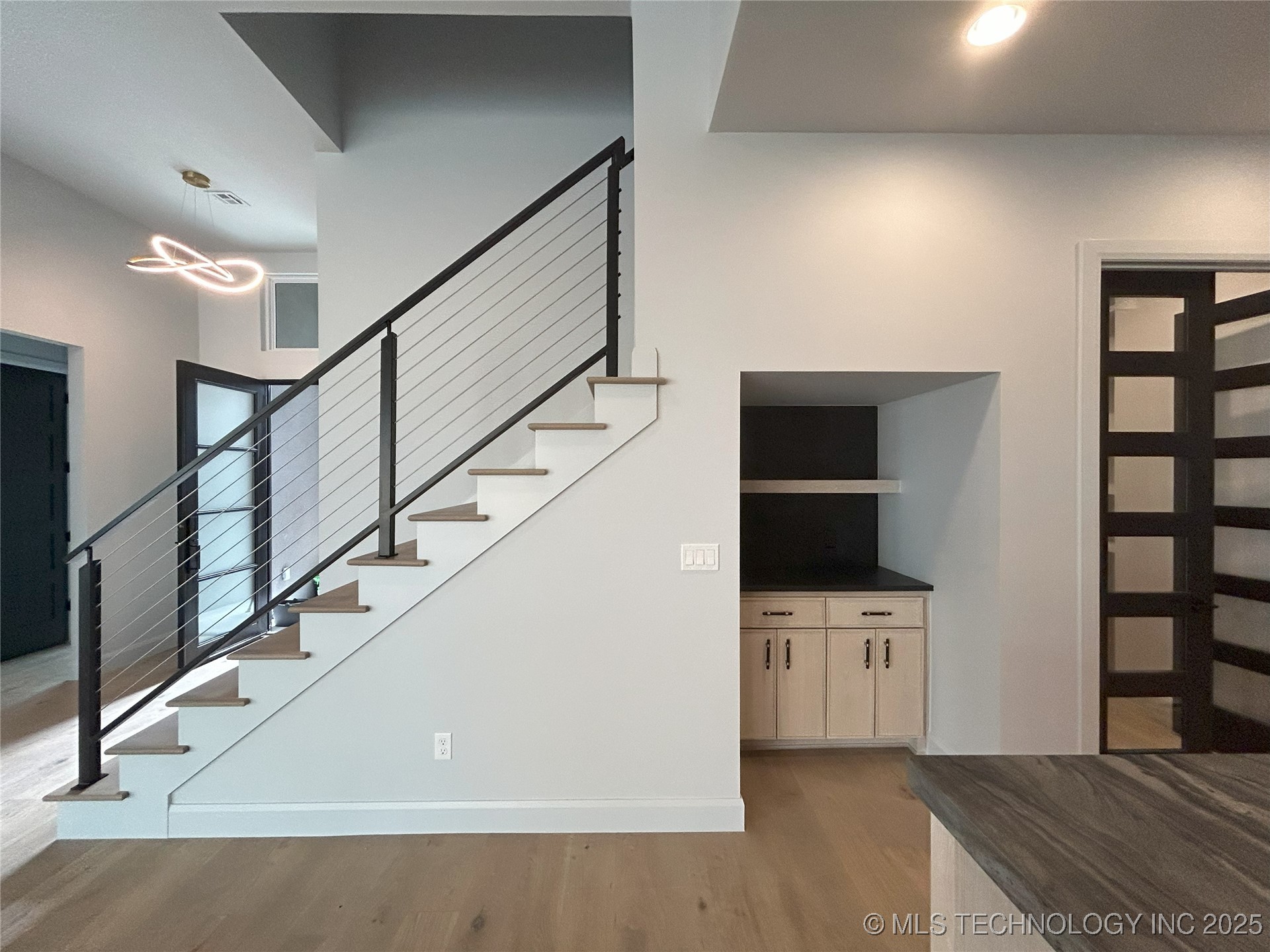 Bixby, Oklahoma, 74008, United States, 4 Bedrooms Bedrooms, ,3 BathroomsBathrooms,Residential,For Sale,1857992