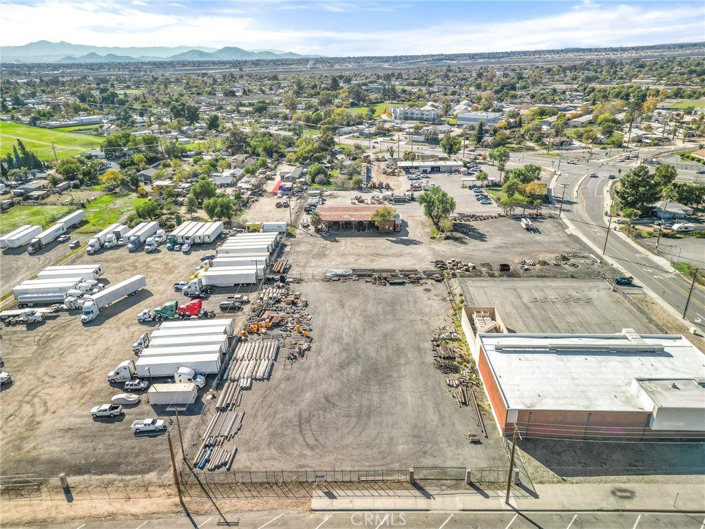 San Bernardino, California, 92407, United States, ,Land,For Sale,2002869