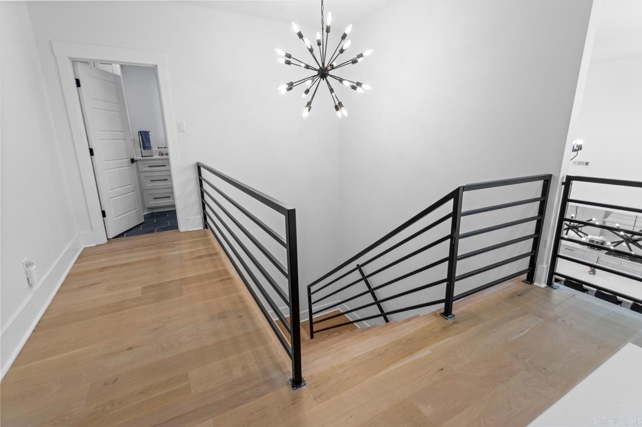 Benton, Arkansas, 72019, United States, 4 Bedrooms Bedrooms, ,3 BathroomsBathrooms,Residential,For Sale,1981558