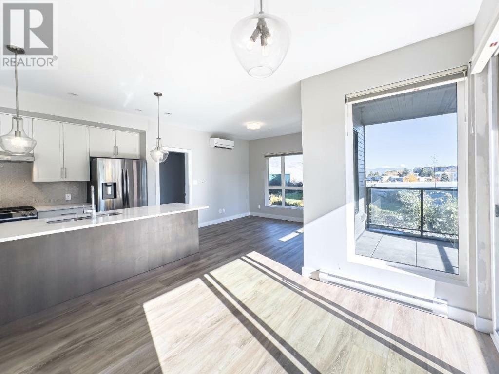 KAMLOOPS, British Columbia, V2C 0J8, CA, 2 Bedrooms Bedrooms, ,2 BathroomsBathrooms,Residential,For Sale,1875965
