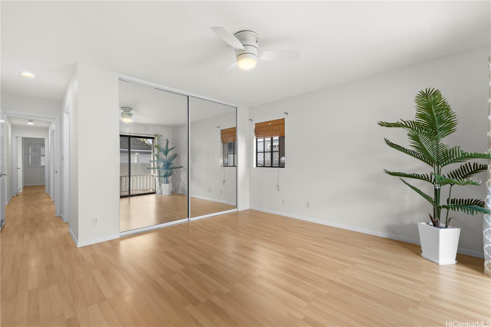 Ewa Beach, Hawaii, 96706, United States, 3 Bedrooms Bedrooms, ,2 BathroomsBathrooms,Residential,For Sale,1927711