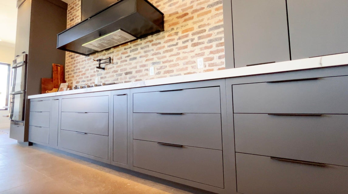 Washington, Utah, 84780, United States, 4 Bedrooms Bedrooms, ,4 BathroomsBathrooms,Residential,For Sale,1998221