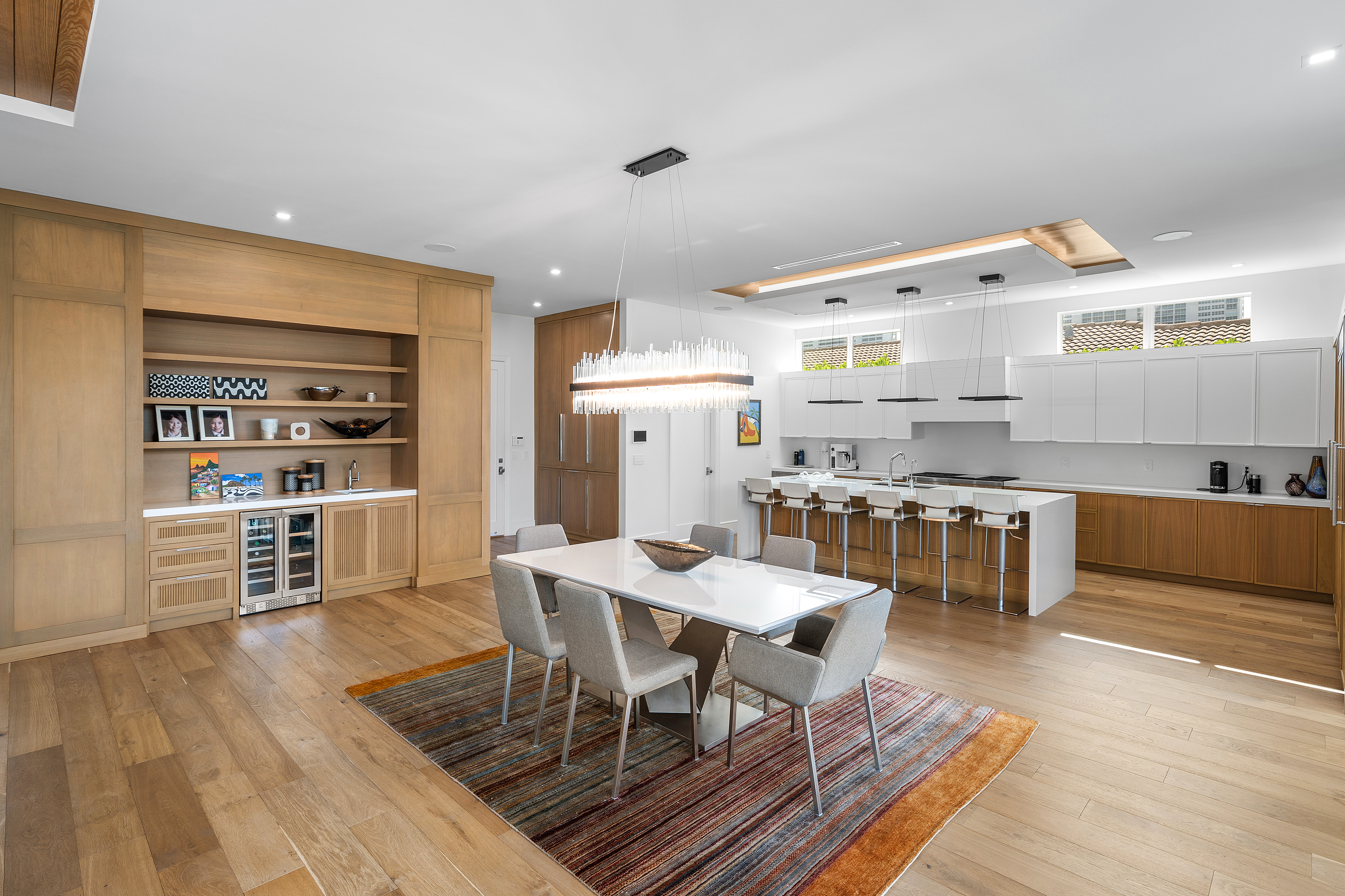  728 Malaga Dr, Boca Raton, FL, 33432 - 物件實景