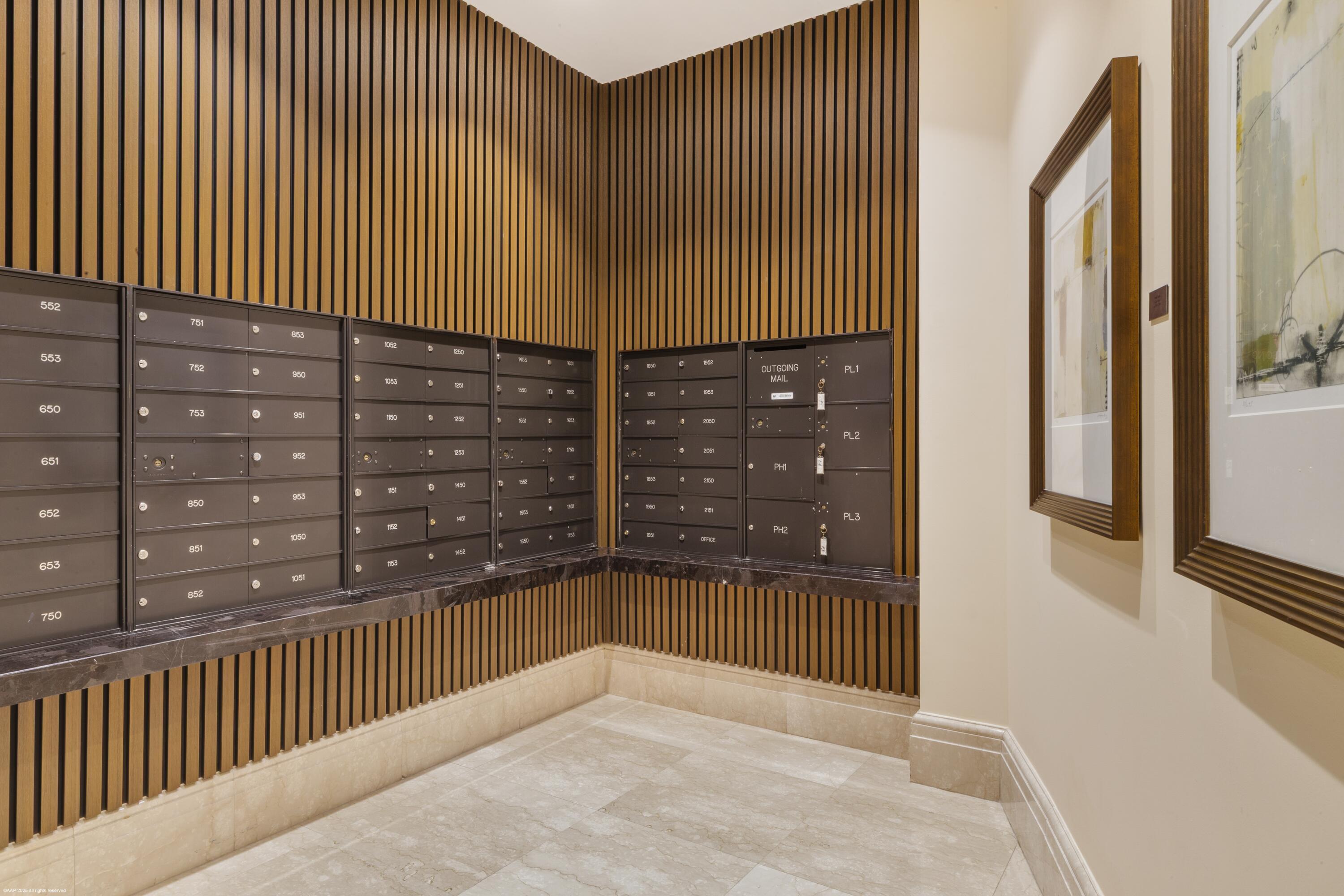  3800 N Ocean Drive #1751 - 物件實景