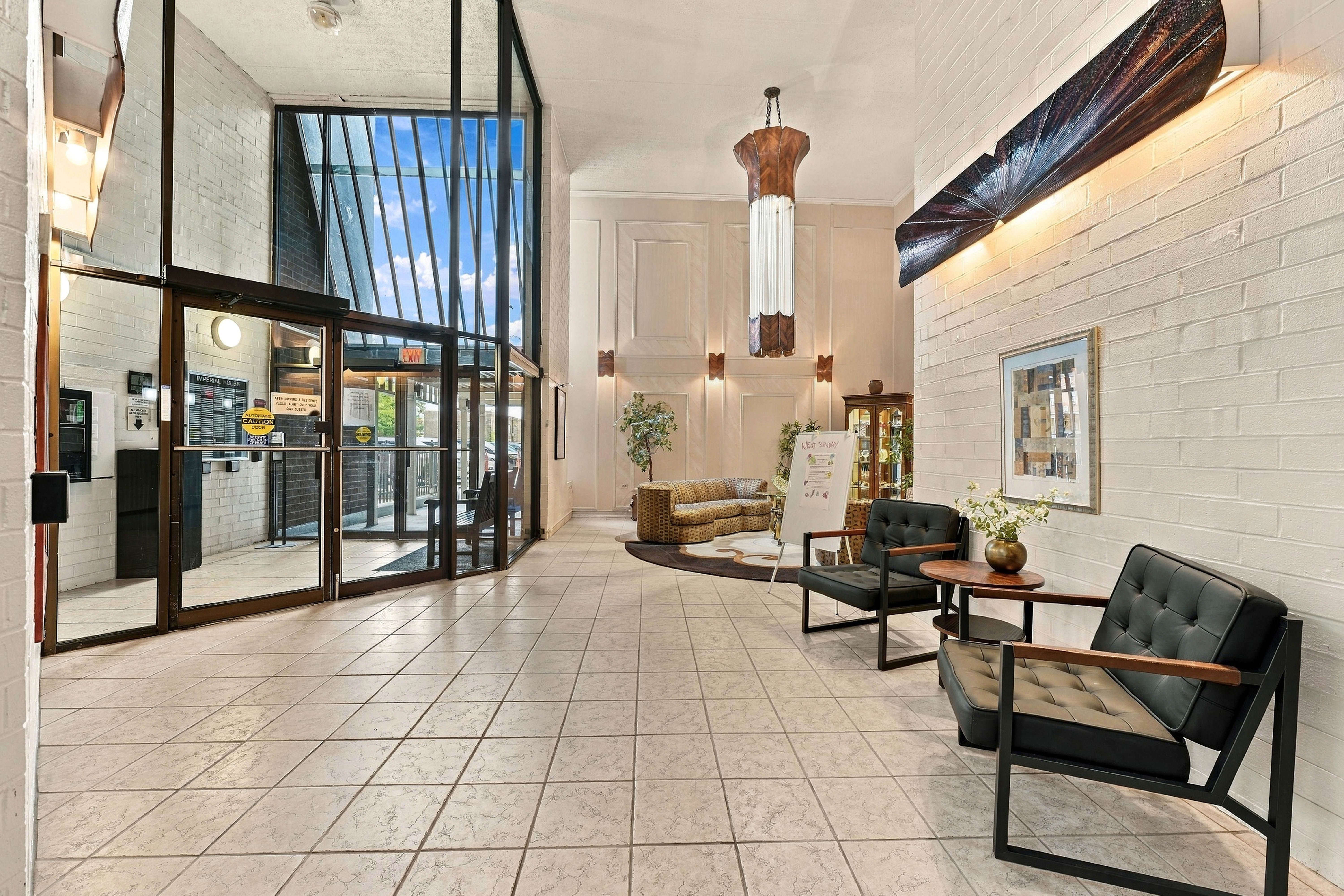  5600 Munhall Road #803, Pittsburgh, PA 15217 - 物件實景