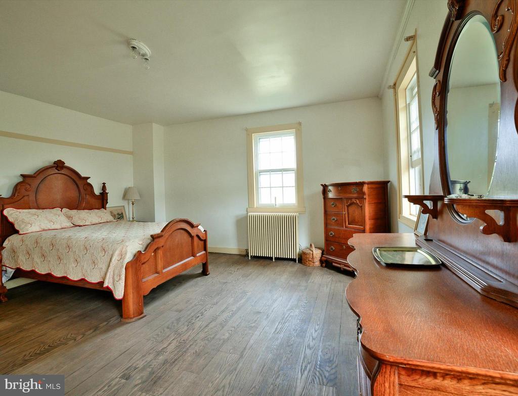 Westminster, Maryland, 21157, United States, 4 Bedrooms Bedrooms, ,3 BathroomsBathrooms,Residential,For Sale,1943426