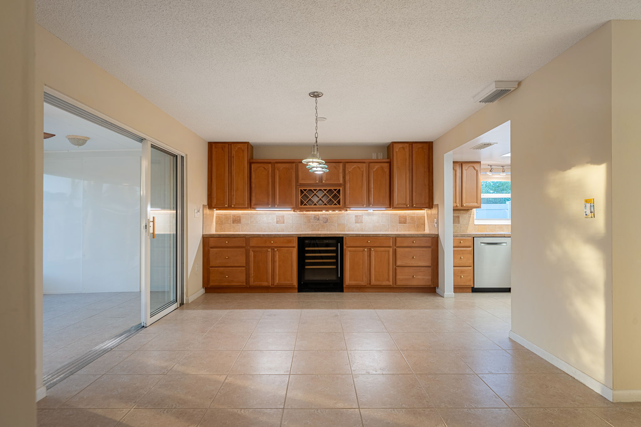  27 Westview Lane, Cocoa Beach, FL, 32931 - 物件實景