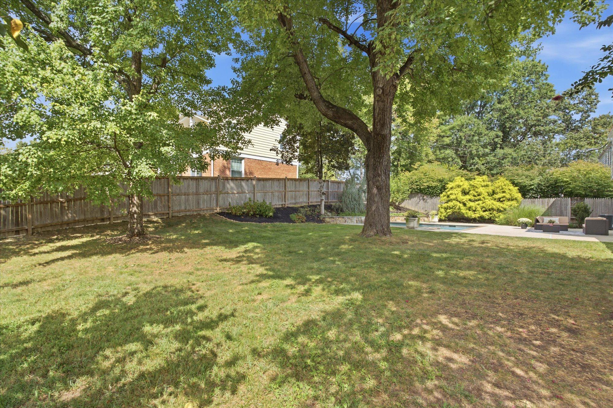  11200 Hunt Club Drive, Potomac, MD, 20854 - 物件實景