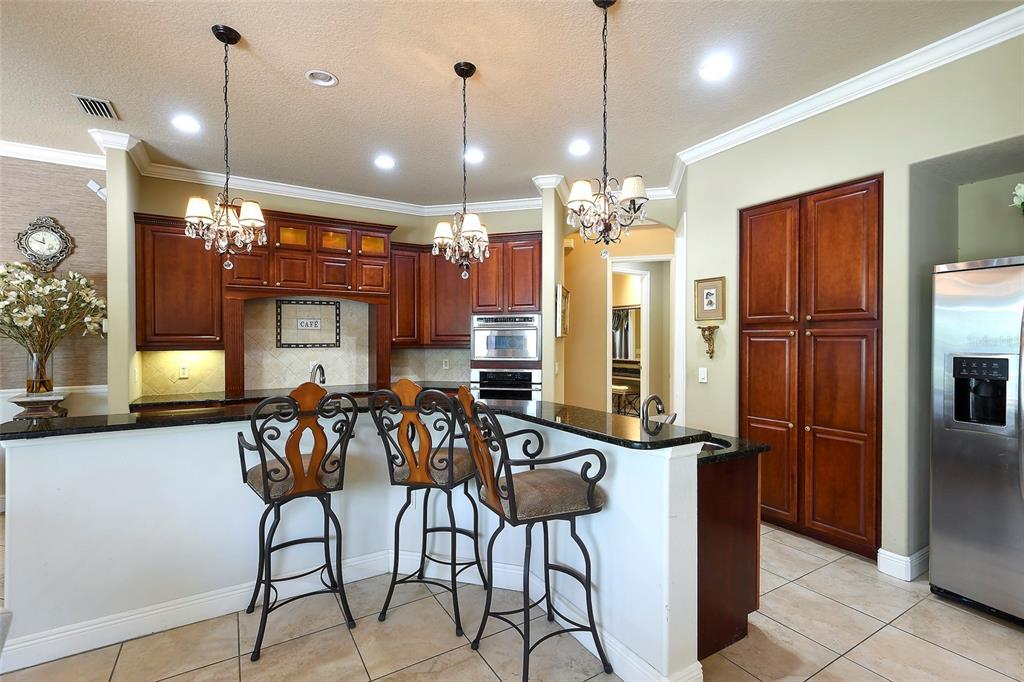 Parrish, Florida, 34219, United States, 3 Bedrooms Bedrooms, ,3 BathroomsBathrooms,Residential,For Sale,1877352