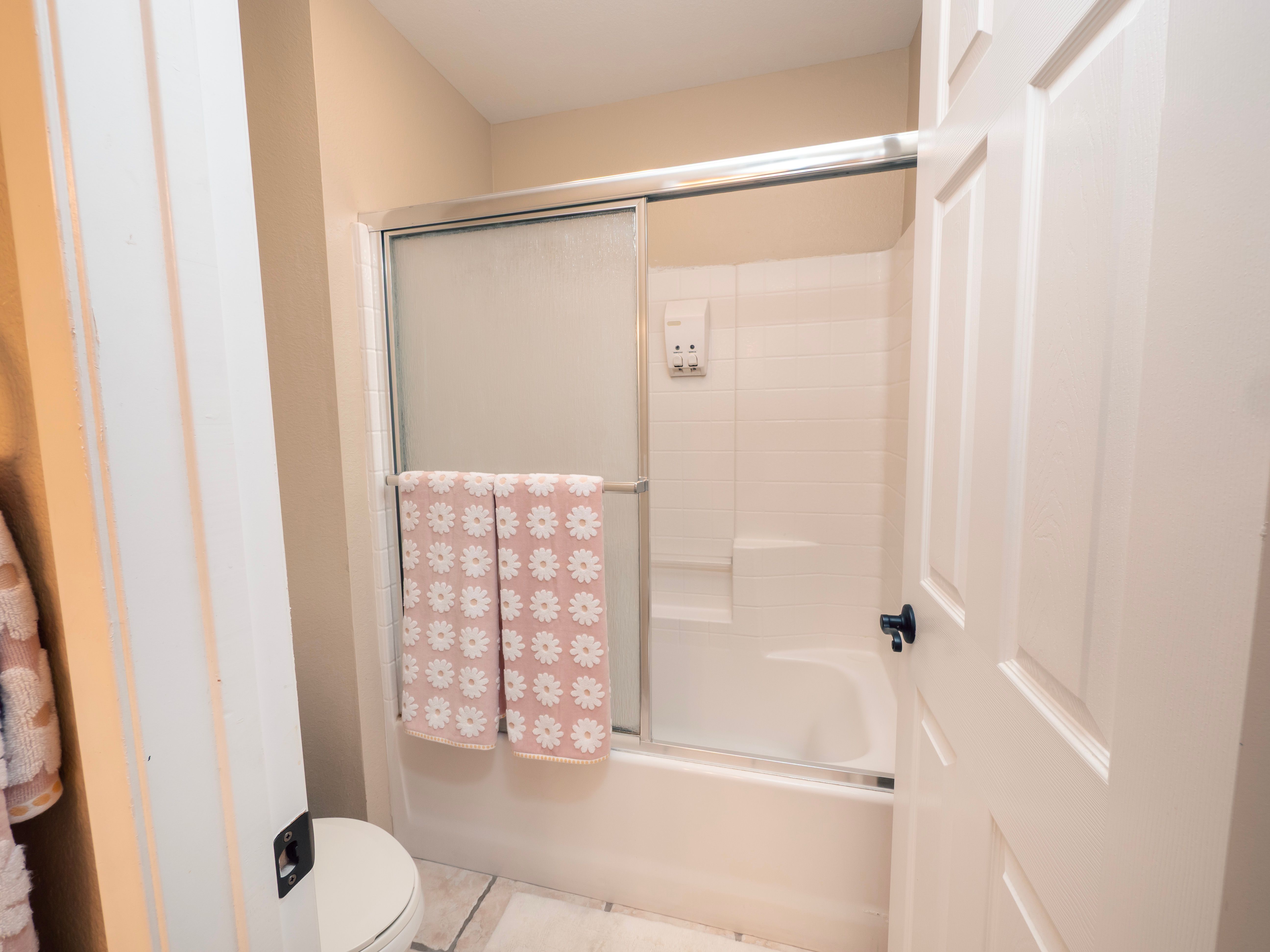  1438 Kirkmichael Circle, Riverside, CA 92507 - 物件實景