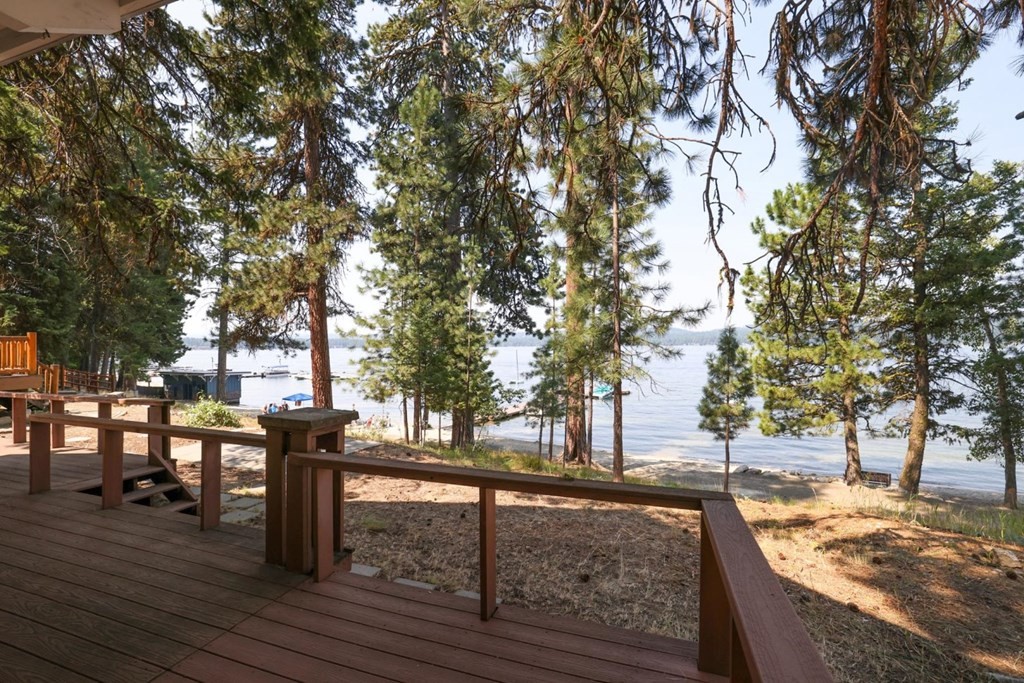 McCall, Idaho, 83638, United States, 4 Bedrooms Bedrooms, ,2 BathroomsBathrooms,Residential,For Sale,1977501