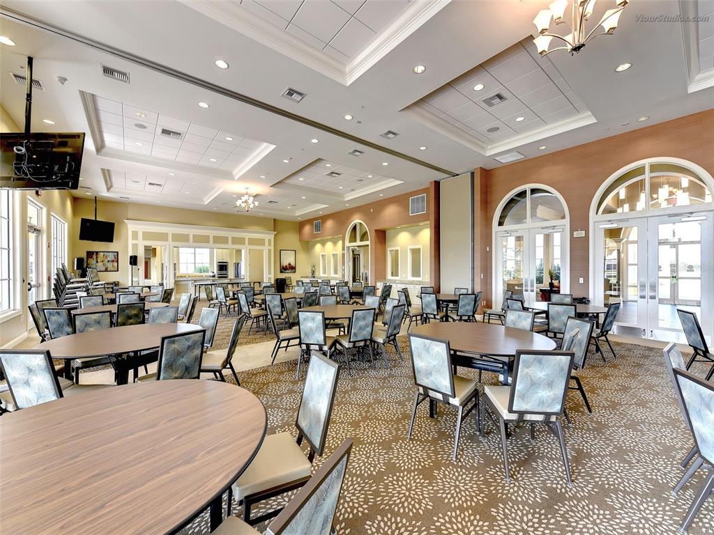 Venice, Florida, 34293, United States, 2 Bedrooms Bedrooms, ,2 BathroomsBathrooms,Residential,For Sale,1933036