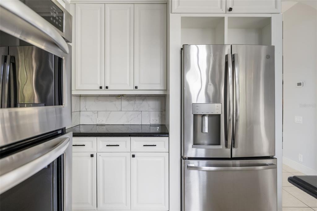 Lakewood Ranch, Florida, 34202, United States, 5 Bedrooms Bedrooms, ,4 BathroomsBathrooms,Residential,For Sale,1992150