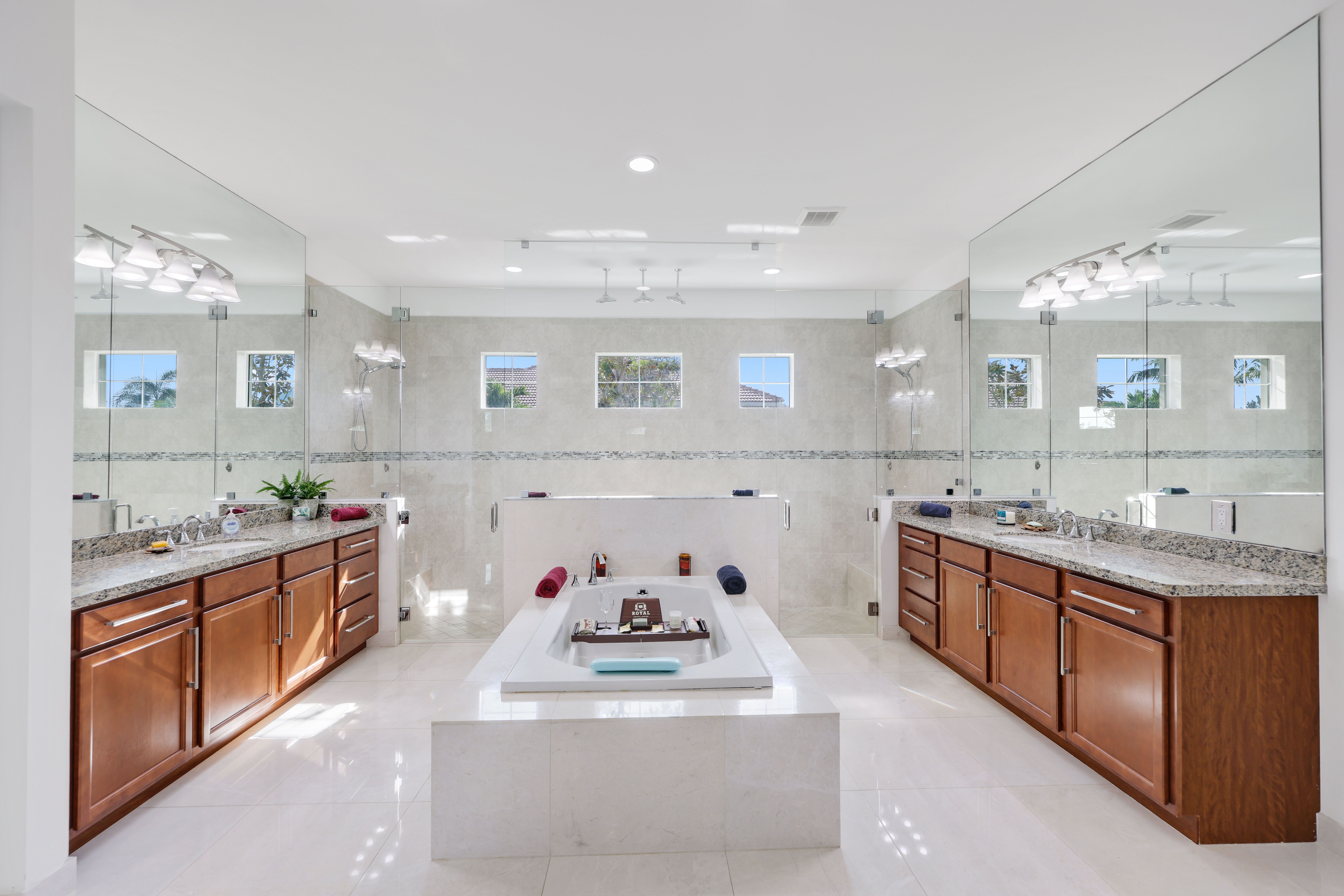  5700 N Sterling Ranch Drive, Davie, FL, 33314 - 物件實景