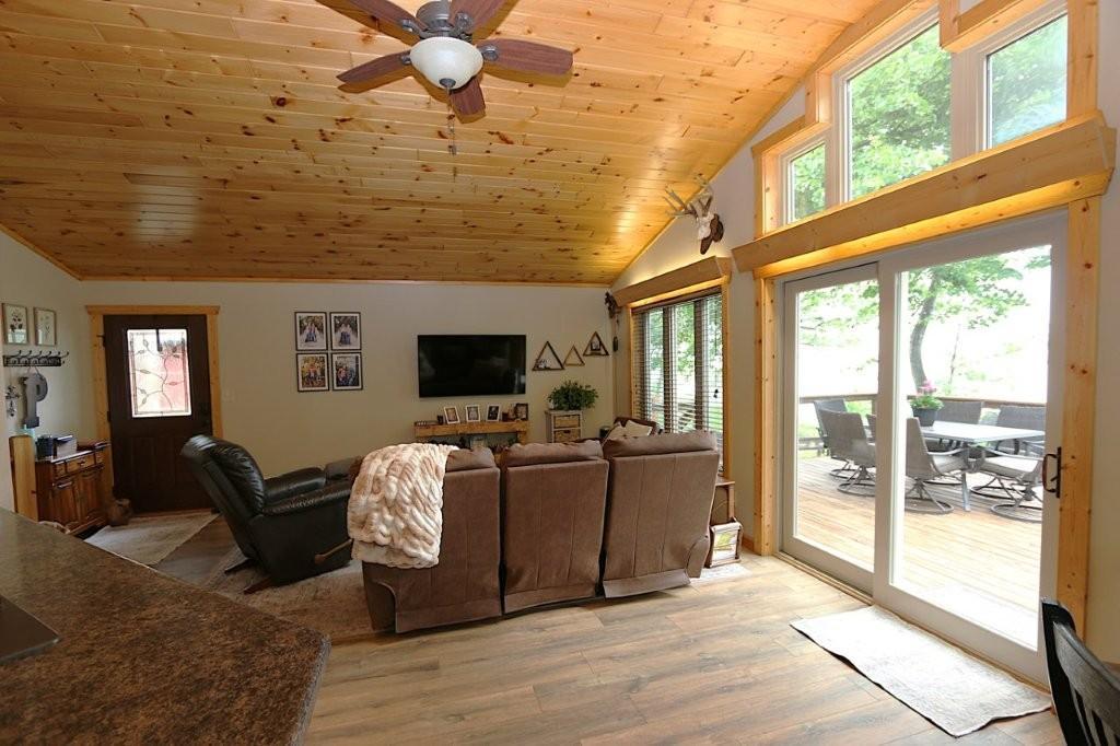Perham, Minnesota, 56573, United States, 4 Bedrooms Bedrooms, ,2 BathroomsBathrooms,Residential,For Sale,1868914
