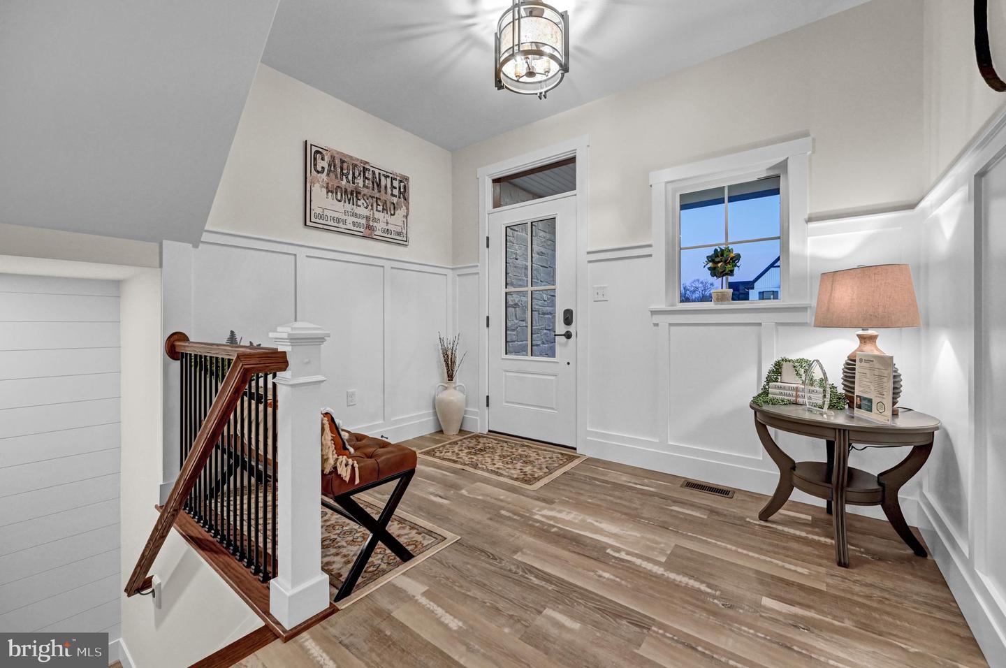 705 Oxford Drive Unit 39, York, Pennsylvania, 17406, United States, 4 Bedrooms Bedrooms, ,5 BathroomsBathrooms,Residential,For Sale,705 Oxford Drive Unit 39,1628330