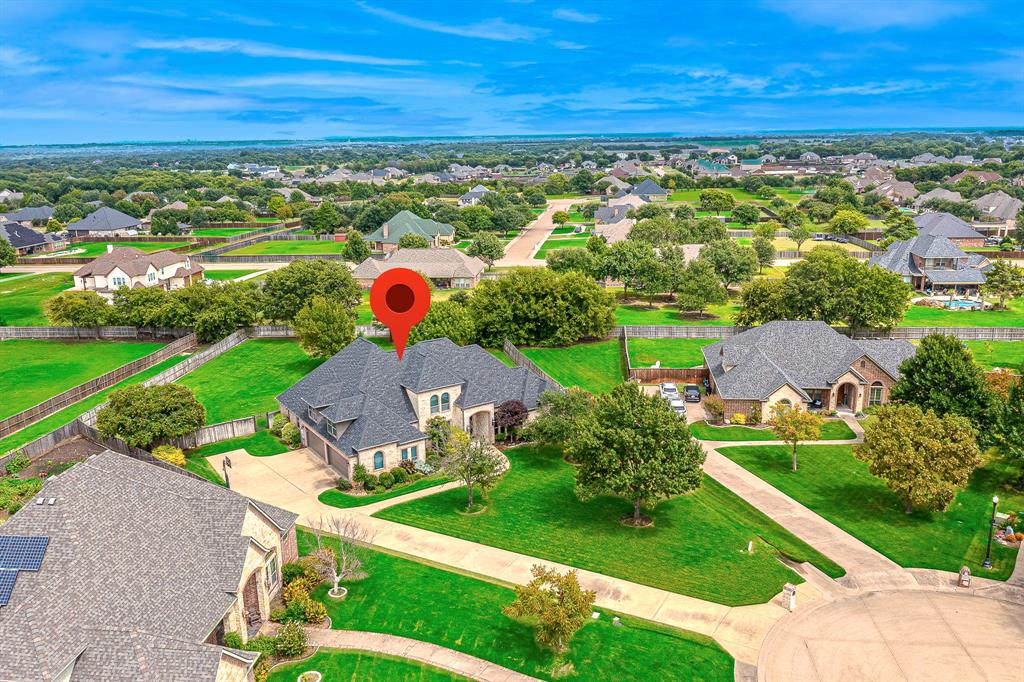 Waxahachie, Texas, 75167, United States, 4 Bedrooms Bedrooms, ,3 BathroomsBathrooms,Residential,For Sale,1982552