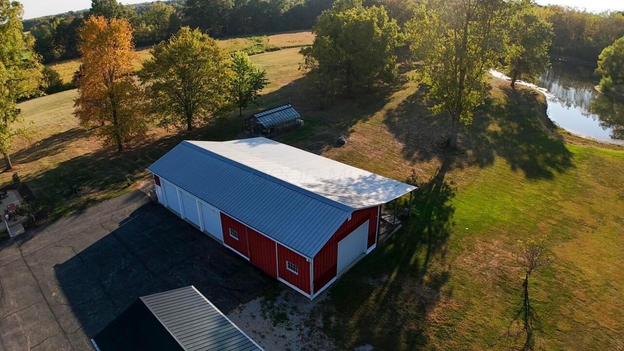 Cardington, Ohio, 43315, United States, 3 Bedrooms Bedrooms, ,2 BathroomsBathrooms,Residential,For Sale,1983191