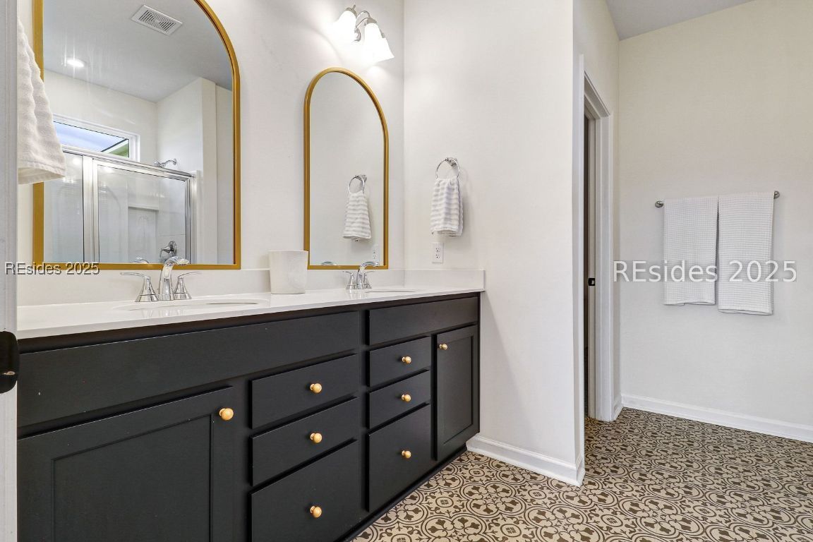 Bluffton, South Carolina, 29910, United States, 4 Bedrooms Bedrooms, ,3 BathroomsBathrooms,Residential,For Sale,1972910