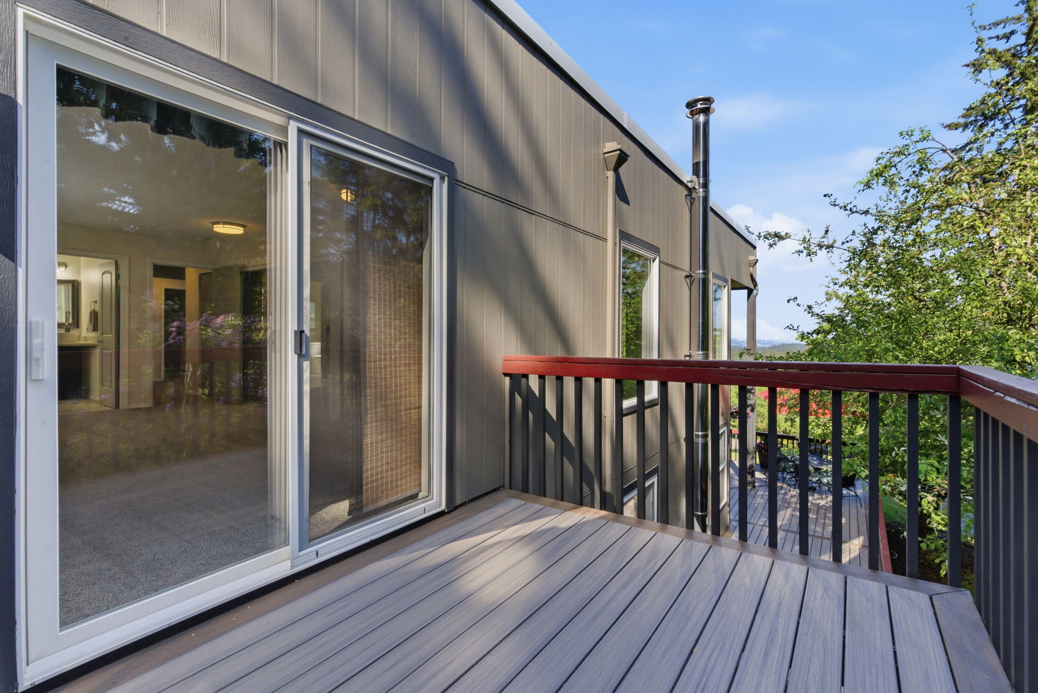  2155 Lost Creek Lane NW, Bremerton, WA 98312 - 物件實景