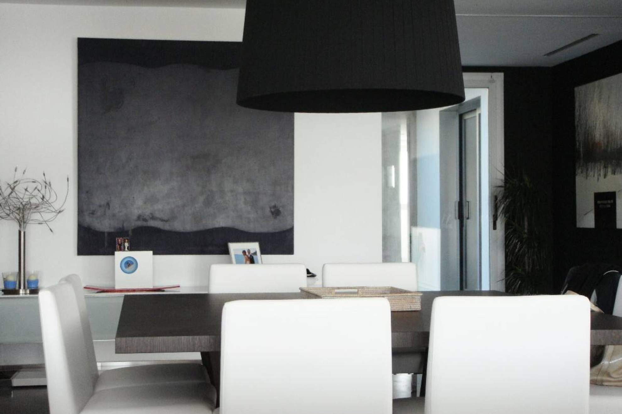  Villa with home automation within walking distance from the port - 物件實景