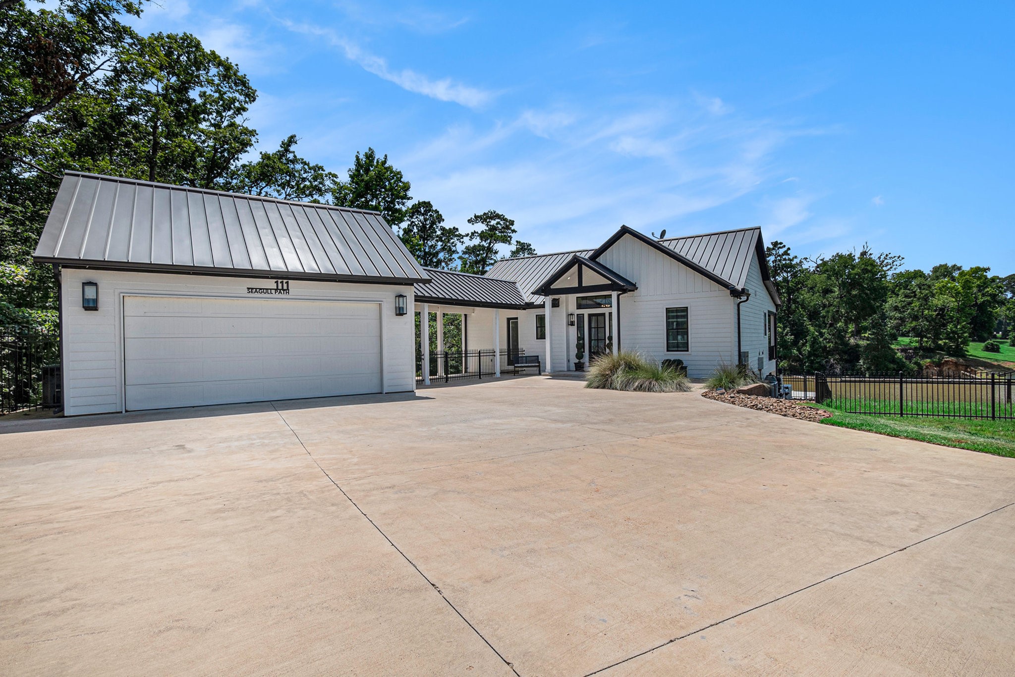Point Blank, Texas, 77364, United States, 4 Bedrooms Bedrooms, ,4 BathroomsBathrooms,Residential,For Sale,1846519