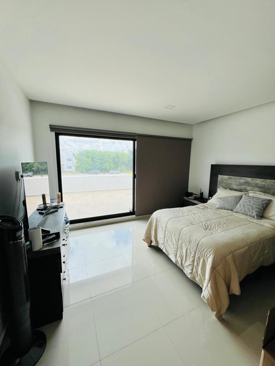 Benito Juárez, Quintana Roo, 77500, Mexico, 3 Bedrooms Bedrooms, ,5 BathroomsBathrooms,Residential,For Sale,1722600