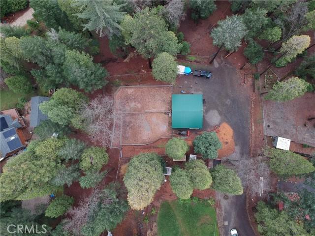 Magalia, California, 95954, United States, 3 Bedrooms Bedrooms, ,3 BathroomsBathrooms,Residential,For Sale,2008830