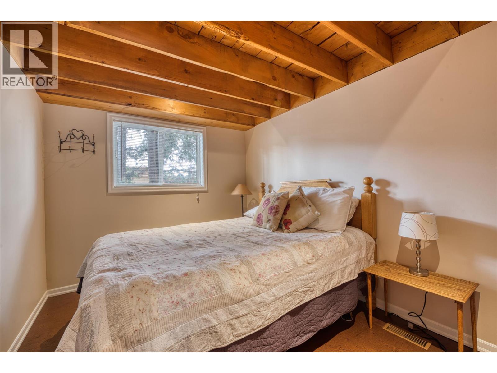 LAKE COUNTRY, British Columbia, V4V 1W7, CA, 2 Bedrooms Bedrooms, ,2 BathroomsBathrooms,Residential,For Sale,1950731