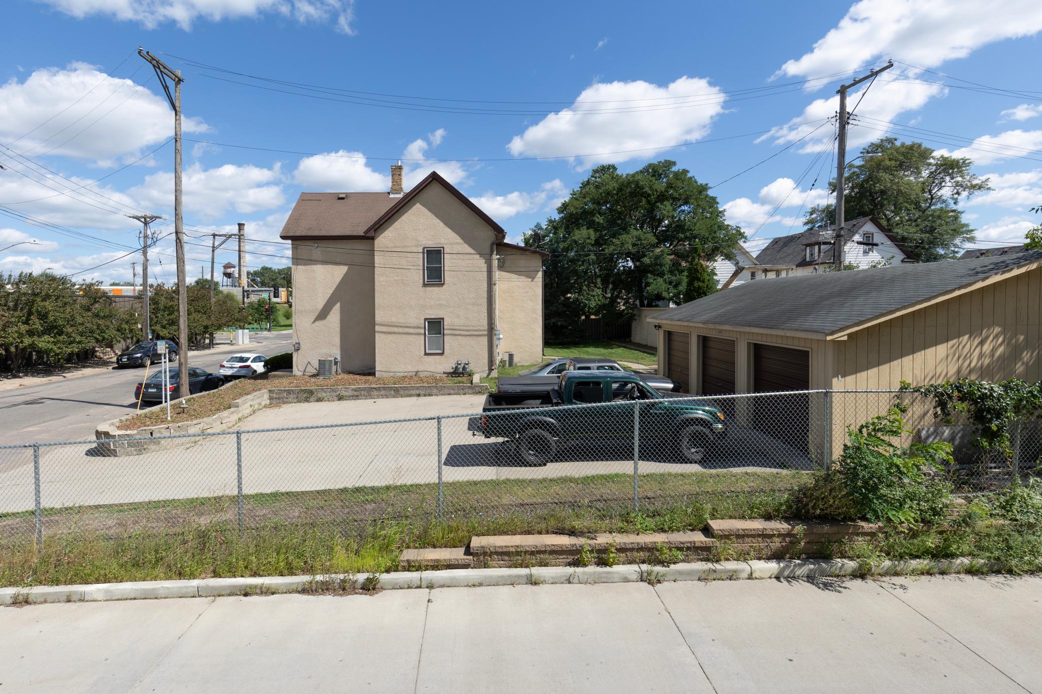 Minneapolis, Minnesota, 55413, United States, ,Residential,For Sale,1932403