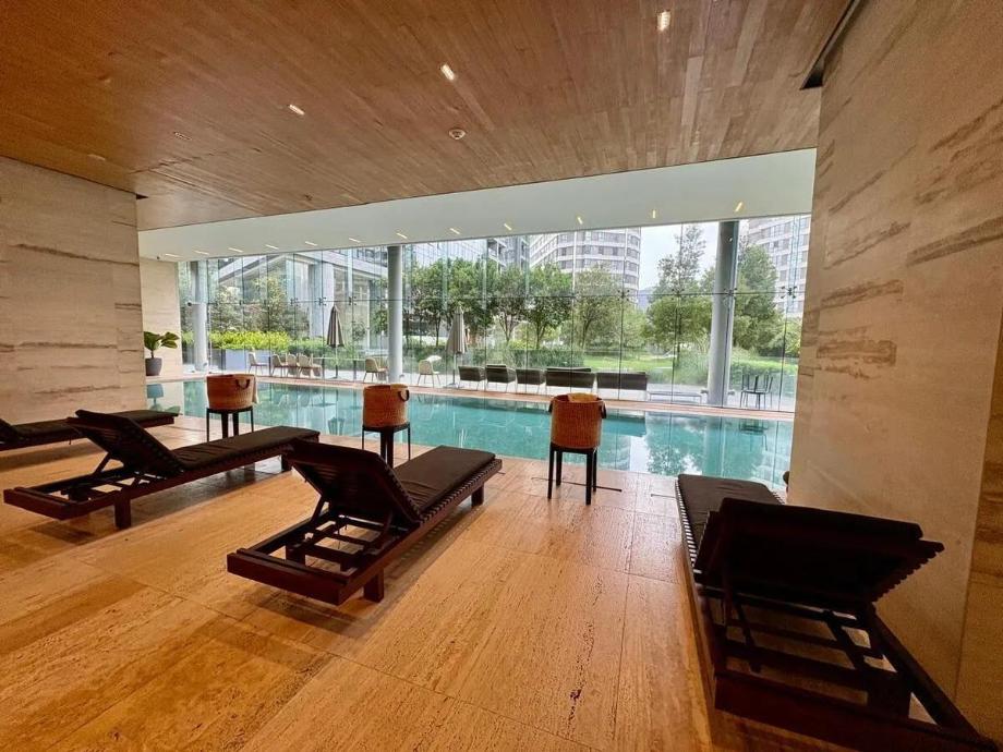 Miguel Hidalgo, Ciudad de México, 11320, Mexico, 2 Bedrooms Bedrooms, ,2 BathroomsBathrooms,Residential,For Sale,1918091
