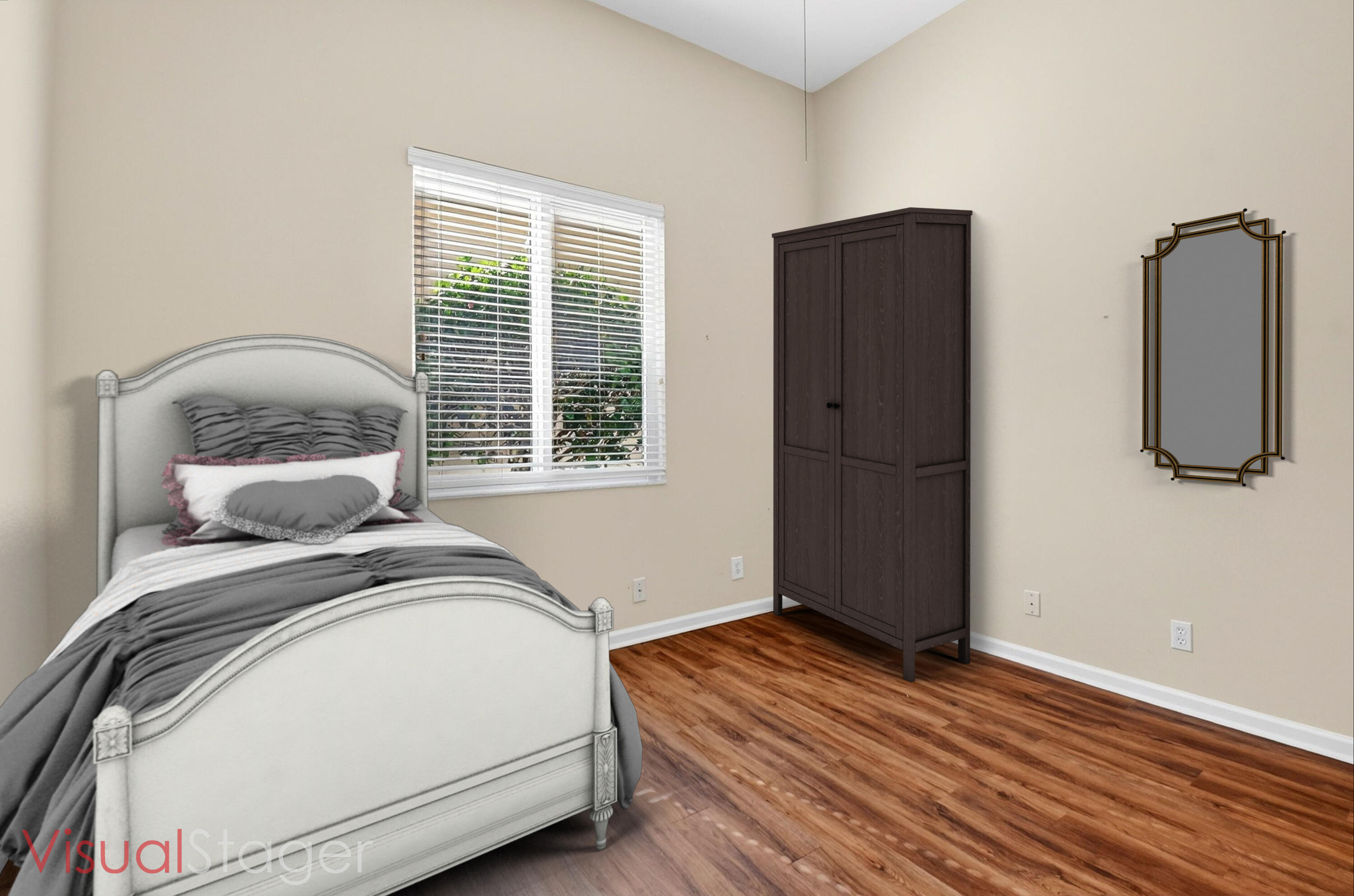 Delray Beach, Florida, 33446, United States, 3 Bedrooms Bedrooms, ,2 BathroomsBathrooms,Residential,For Sale,2003234