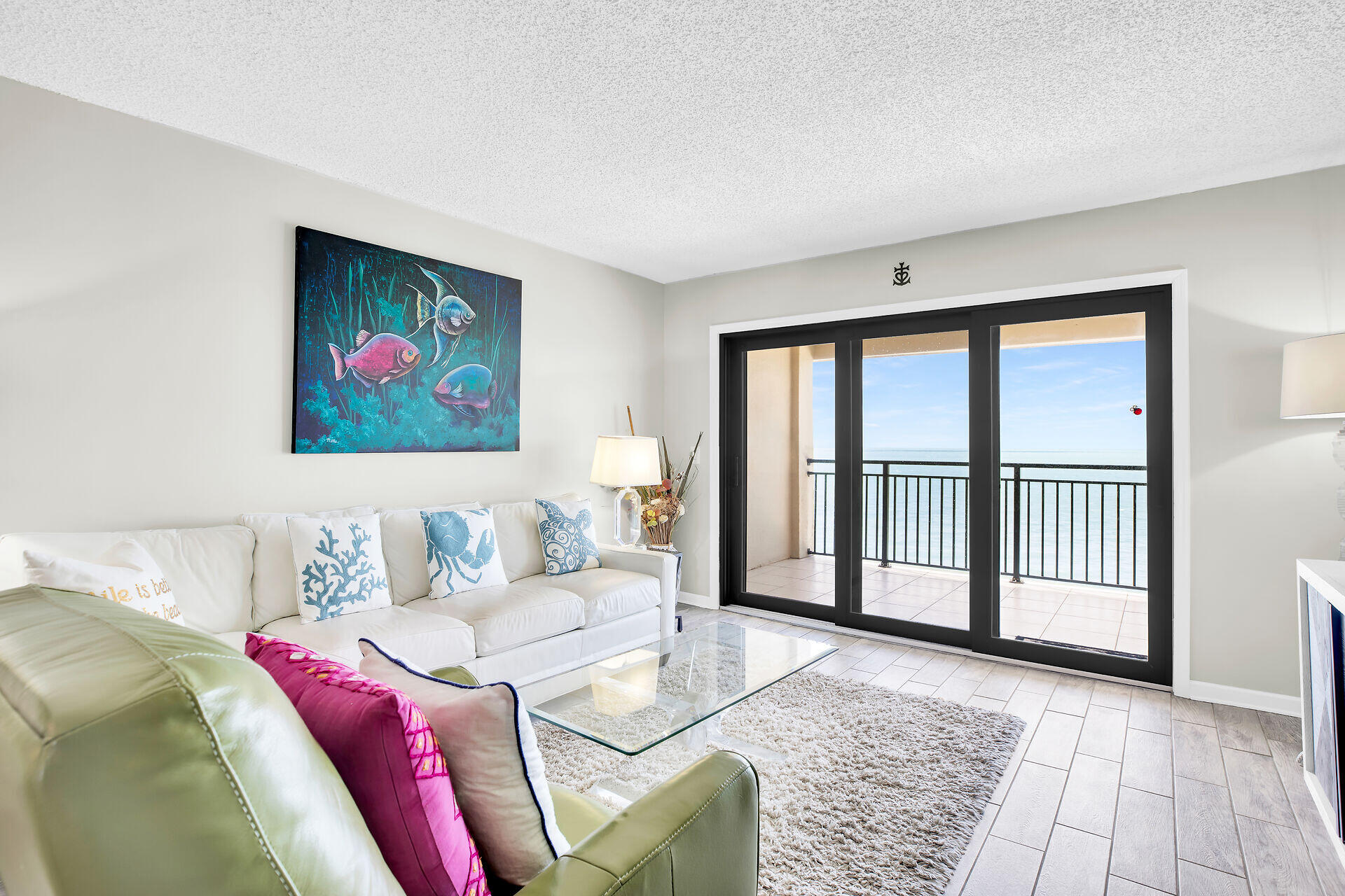 KEY COLONY, Florida, 33051, United States, 2 Bedrooms Bedrooms, ,2 BathroomsBathrooms,Residential,For Sale,1868619