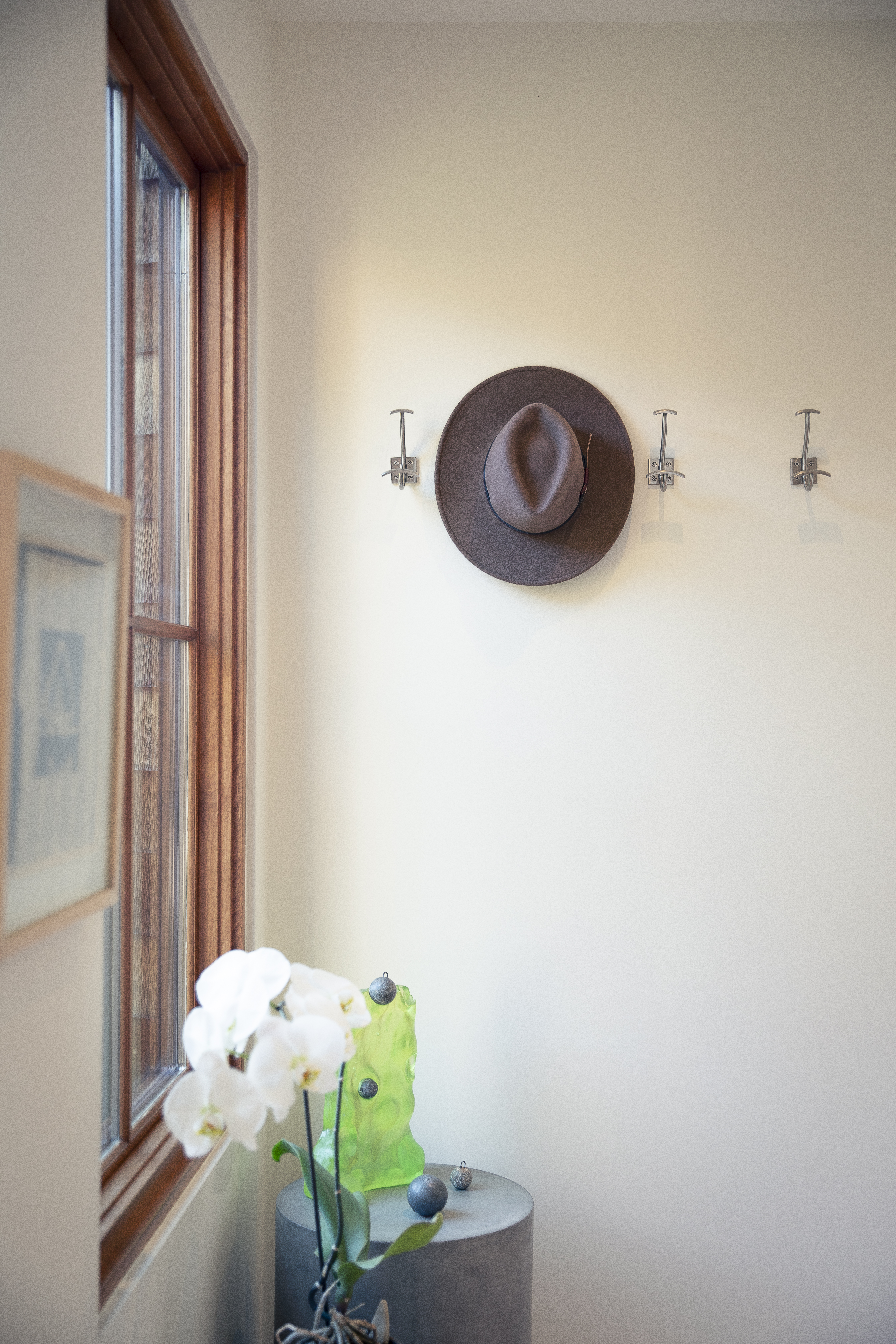  Refined Sensibility in Stinson Beach - 物件實景