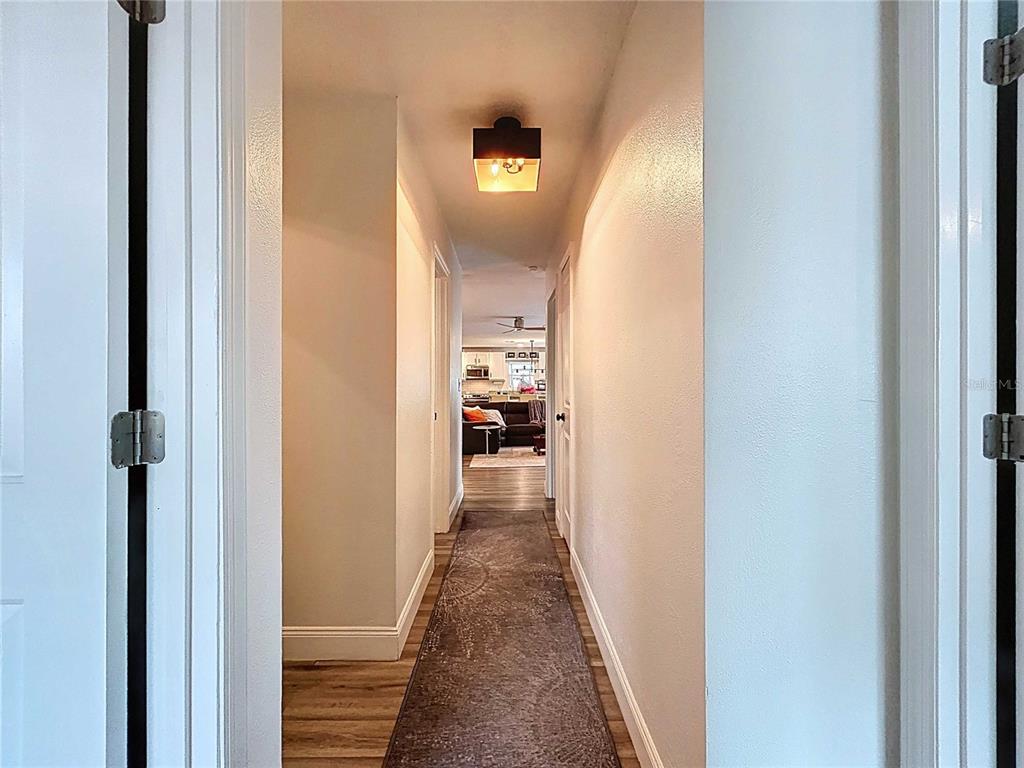 Brandon, Florida, 33511, United States, 4 Bedrooms Bedrooms, ,2 BathroomsBathrooms,Residential,For Sale,1968846