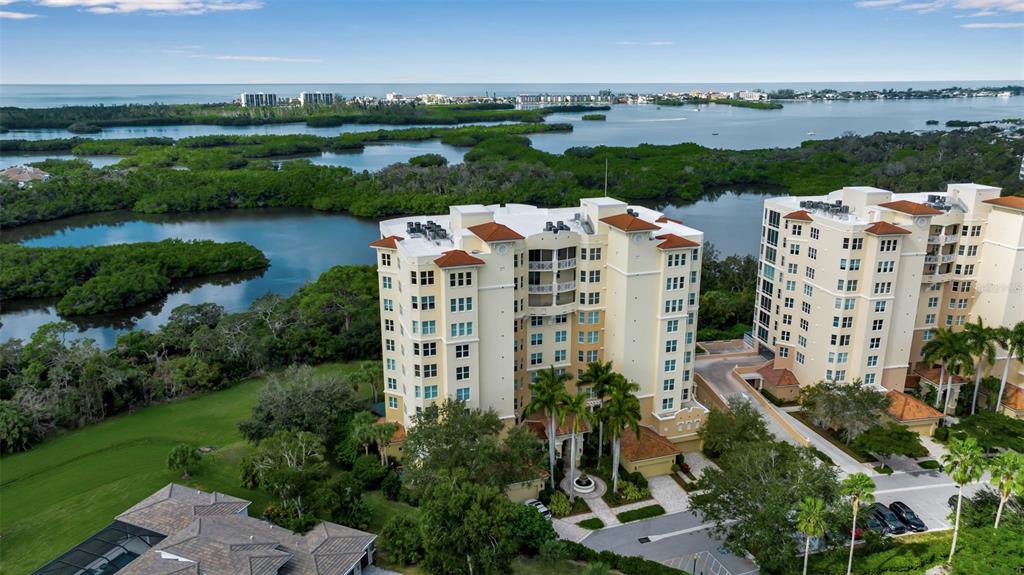 Osprey, Florida, 34229, United States, 3 Bedrooms Bedrooms, ,3 BathroomsBathrooms,Residential,For Sale,1992079