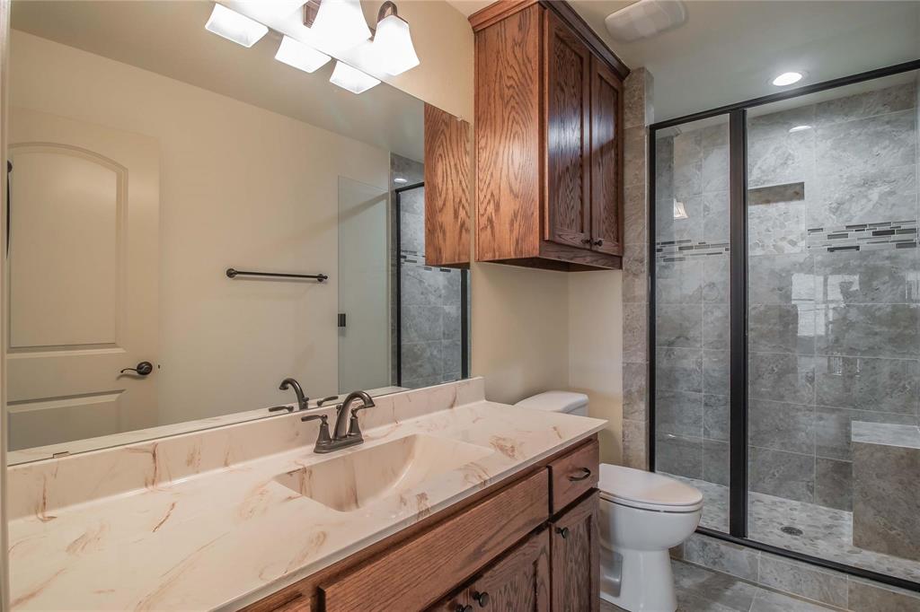 Irving, Texas, 75038, United States, 4 Bedrooms Bedrooms, ,5 BathroomsBathrooms,Residential,For Sale,1836156