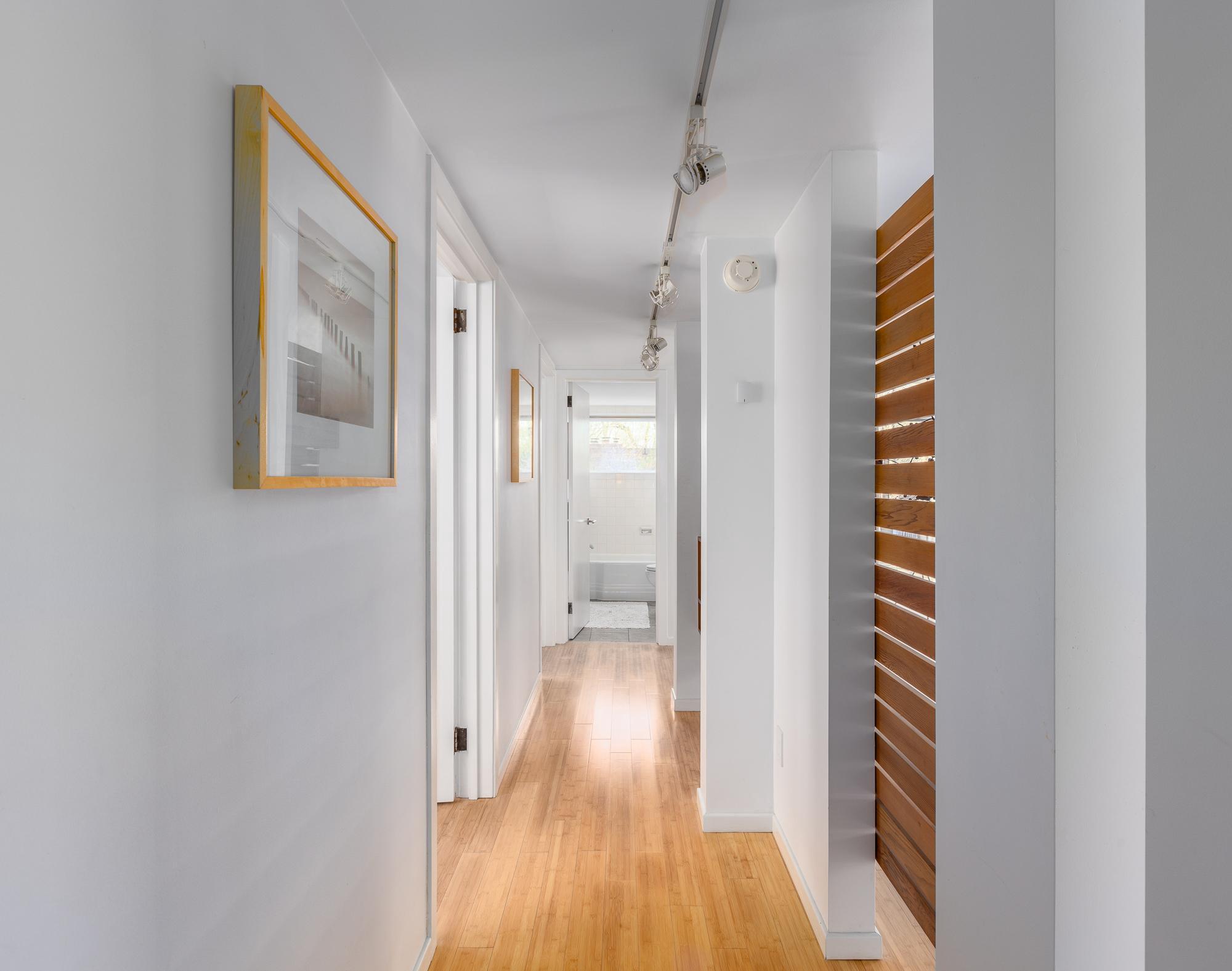 ObjectPhoto42