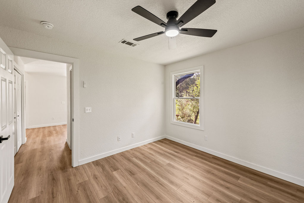 Wimberley, Texas, 78676, United States, 2 Bedrooms Bedrooms, ,2 BathroomsBathrooms,Residential,For Sale,1942649