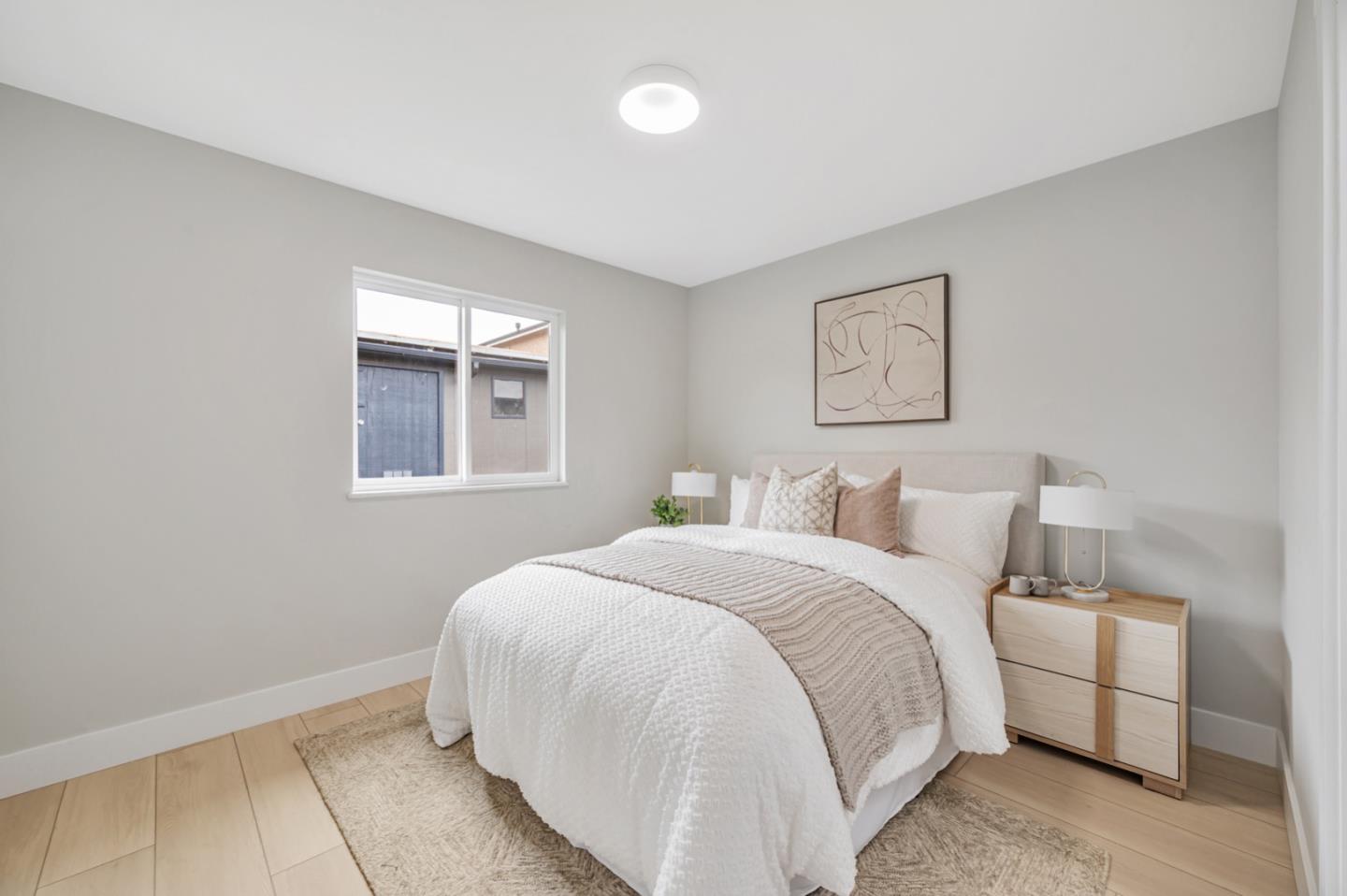 SOUTH SAN FRANCISCO, California, 94080, United States, 4 Bedrooms Bedrooms, ,3 BathroomsBathrooms,Residential,For Sale,1951079