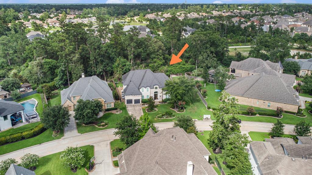 Tomball, Texas, 77375, United States, 6 Bedrooms Bedrooms, ,8 BathroomsBathrooms,Residential,For Sale,1804564