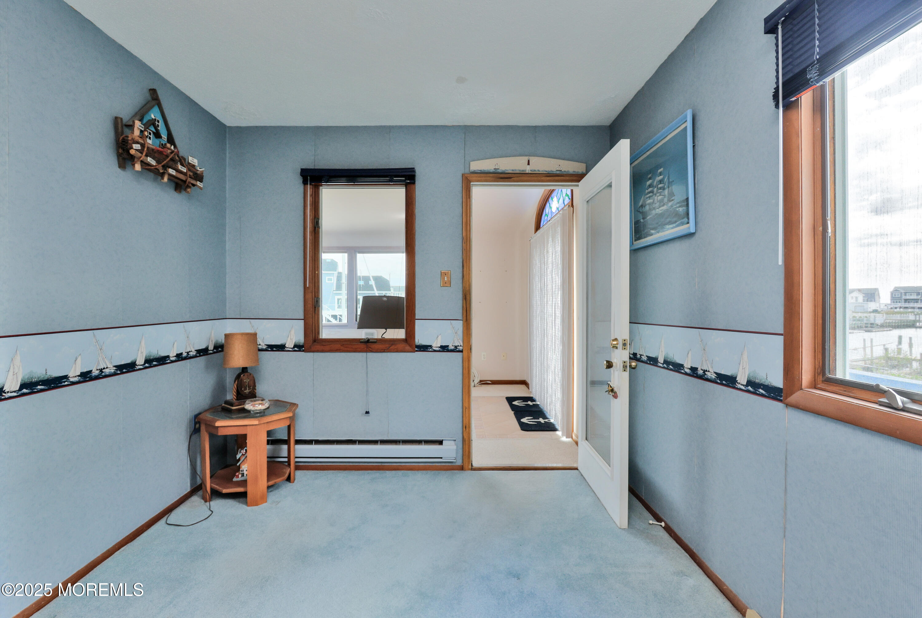 Little Egg Harbor, New Jersey, 08087, United States, 4 Bedrooms Bedrooms, ,2 BathroomsBathrooms,Residential,For Sale,1796425
