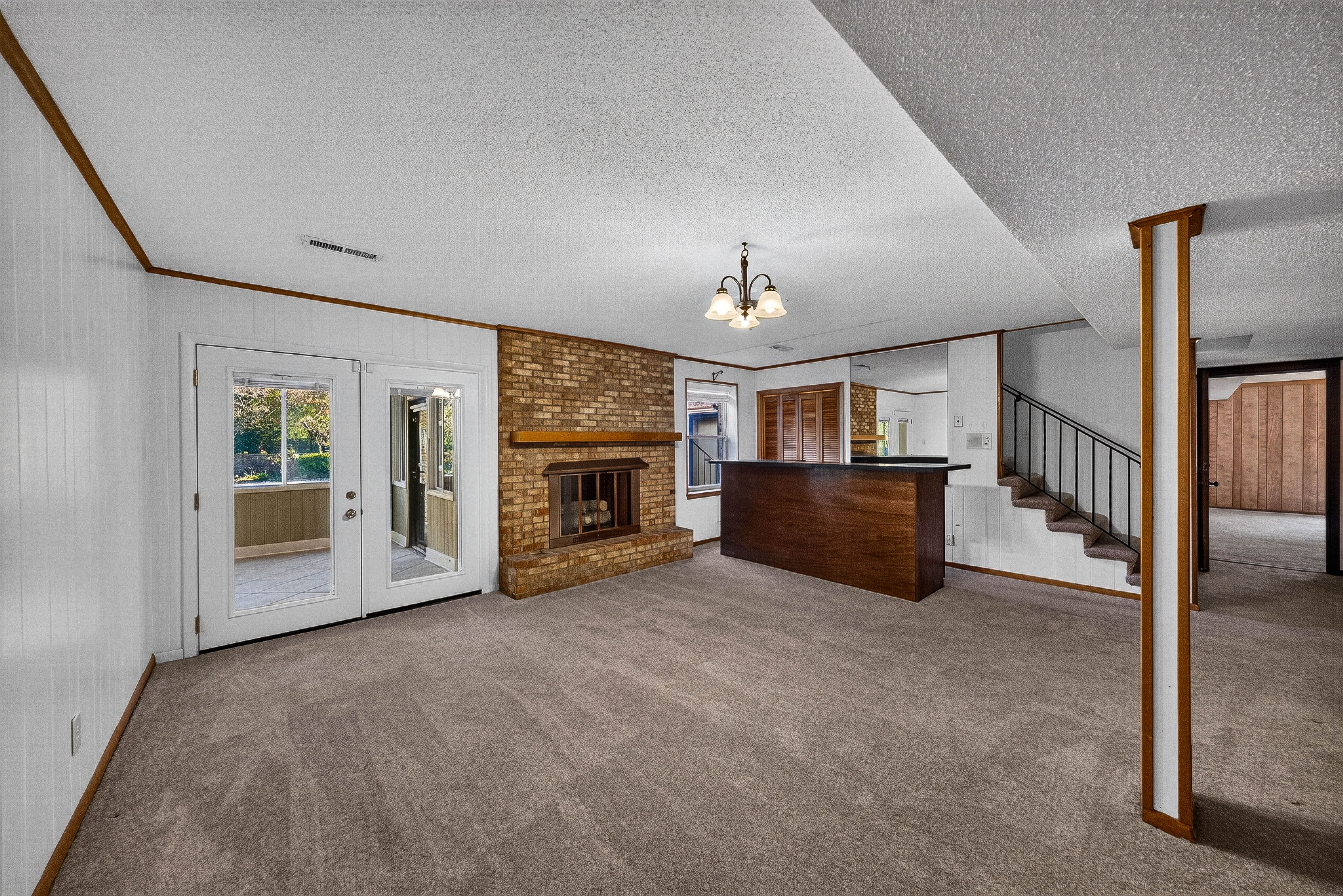  5504 River Point Cove Road, Knoxville, TN 37919 - 物件實景